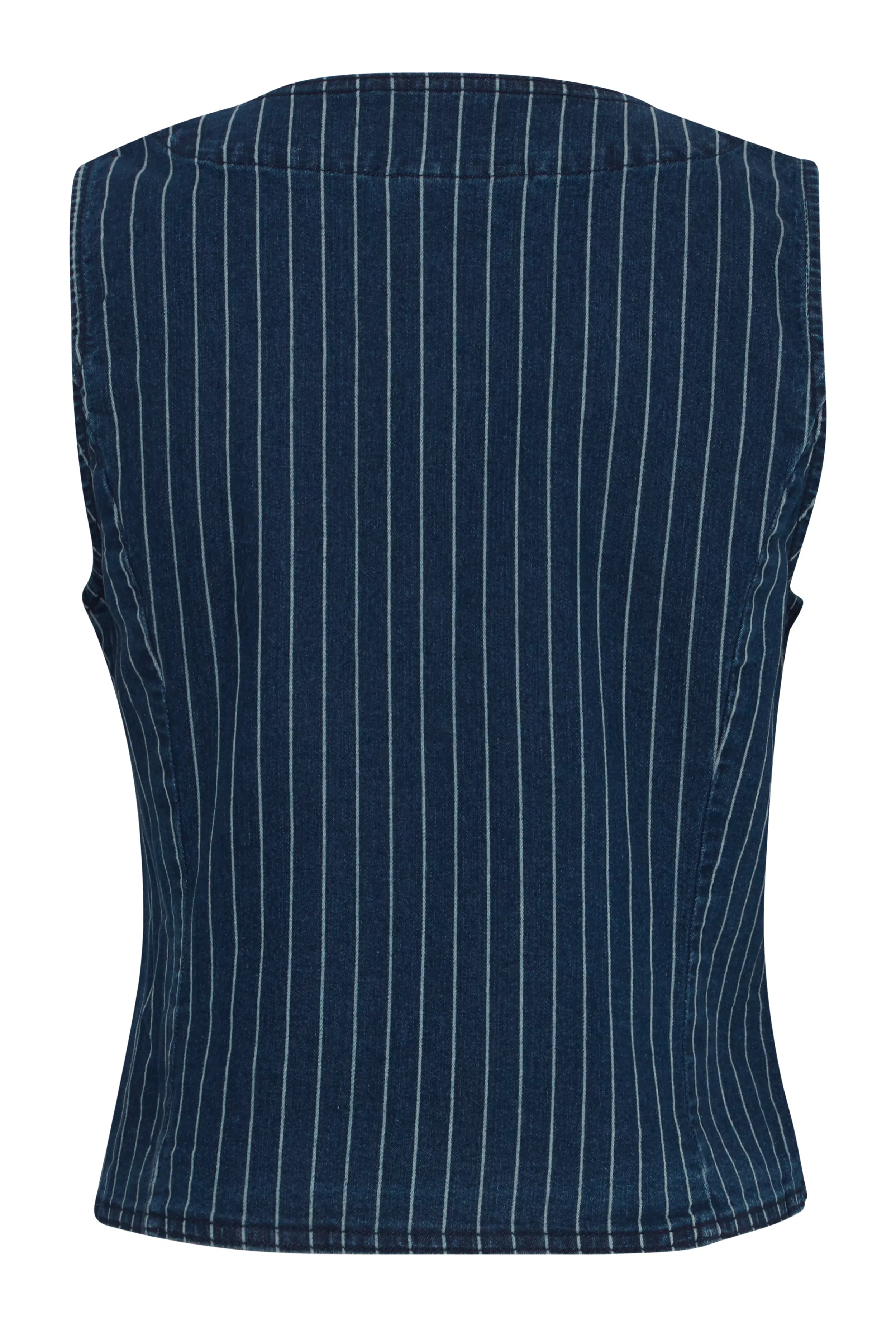 PZHANNAH Waistcoat PACK FRONT 50208414-200002