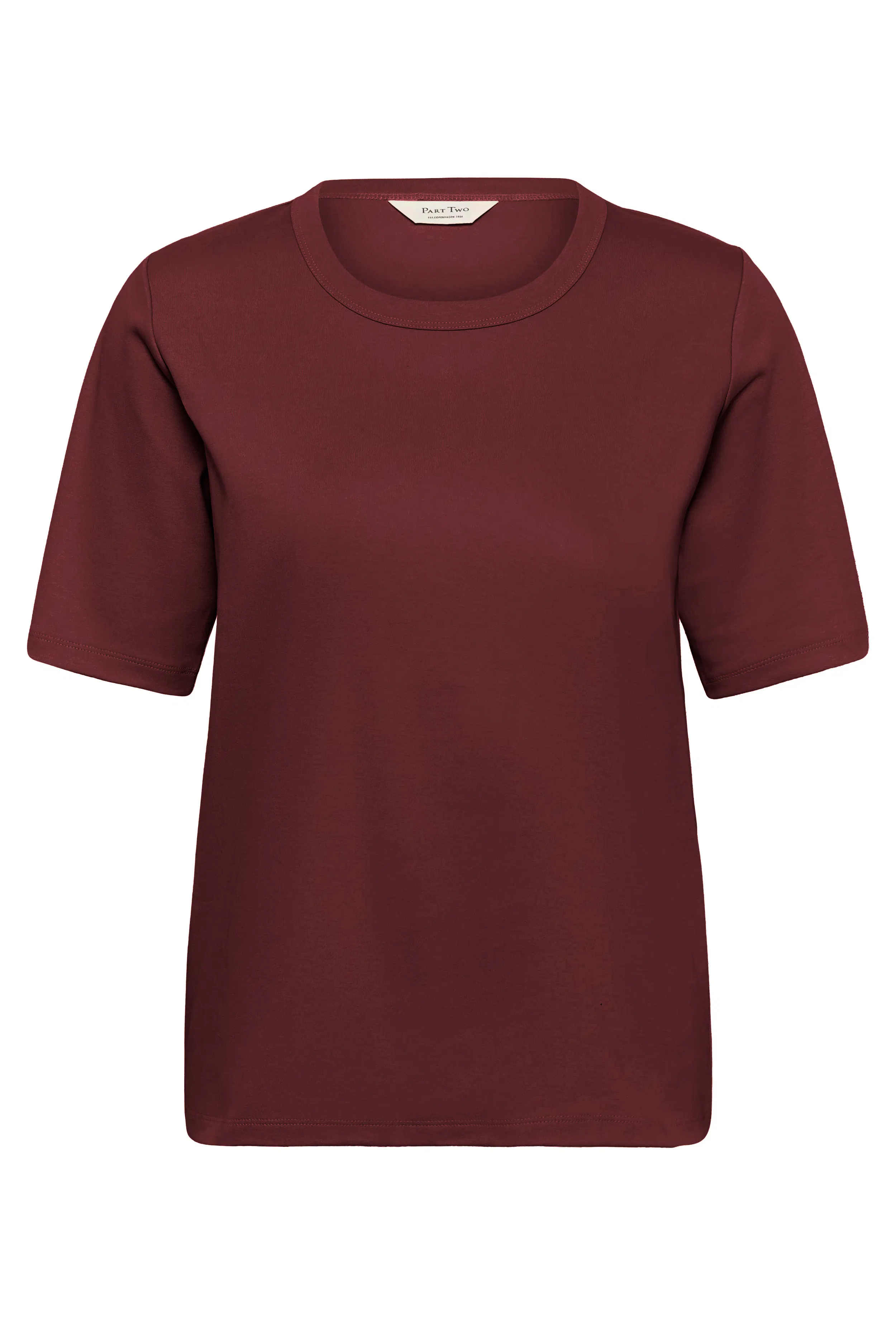 RatanaPW T-shirt PACK FRONT 30309870-191530