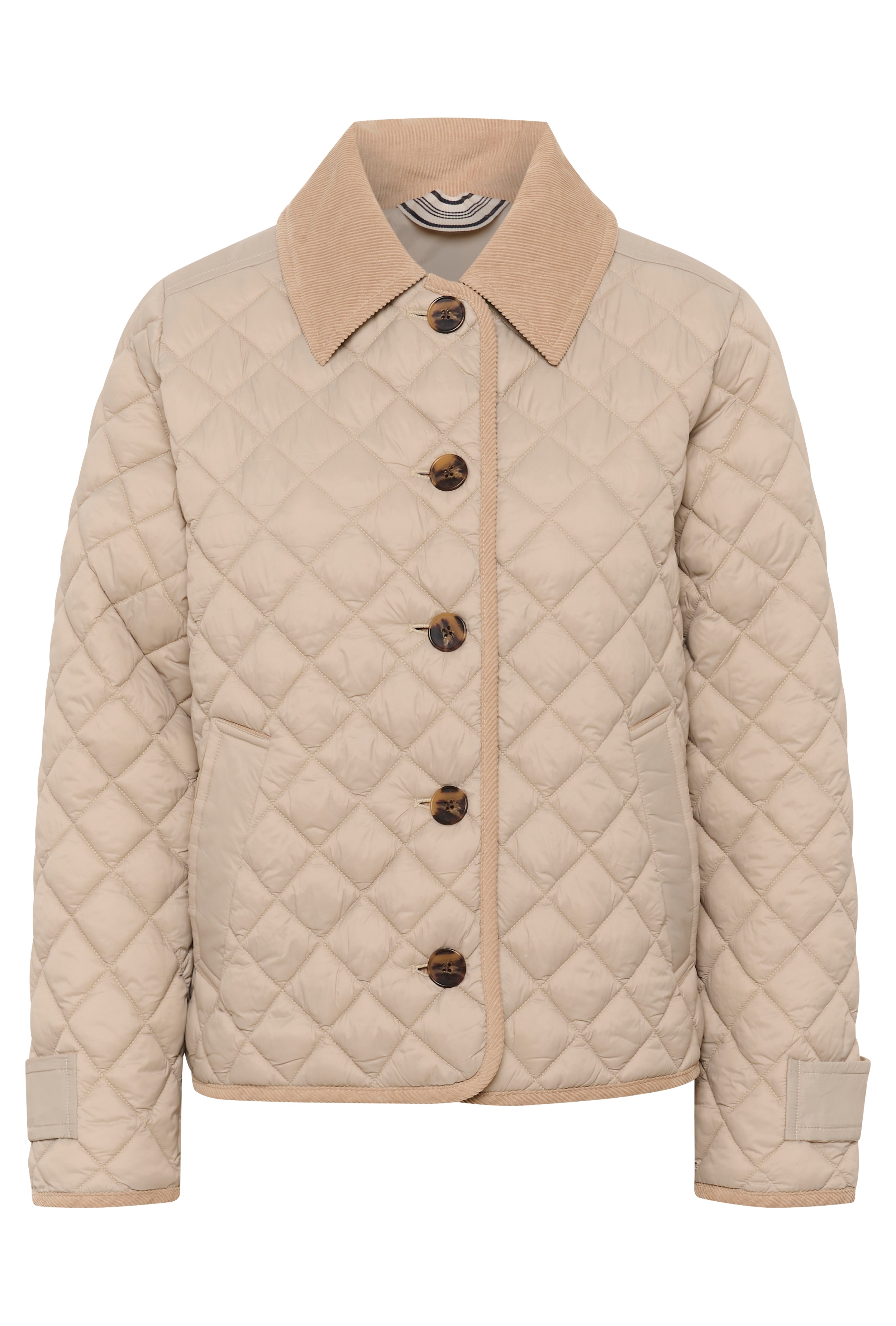 SafiyaPW Outerwear LOOKBOOK FRONT 30309732-161103