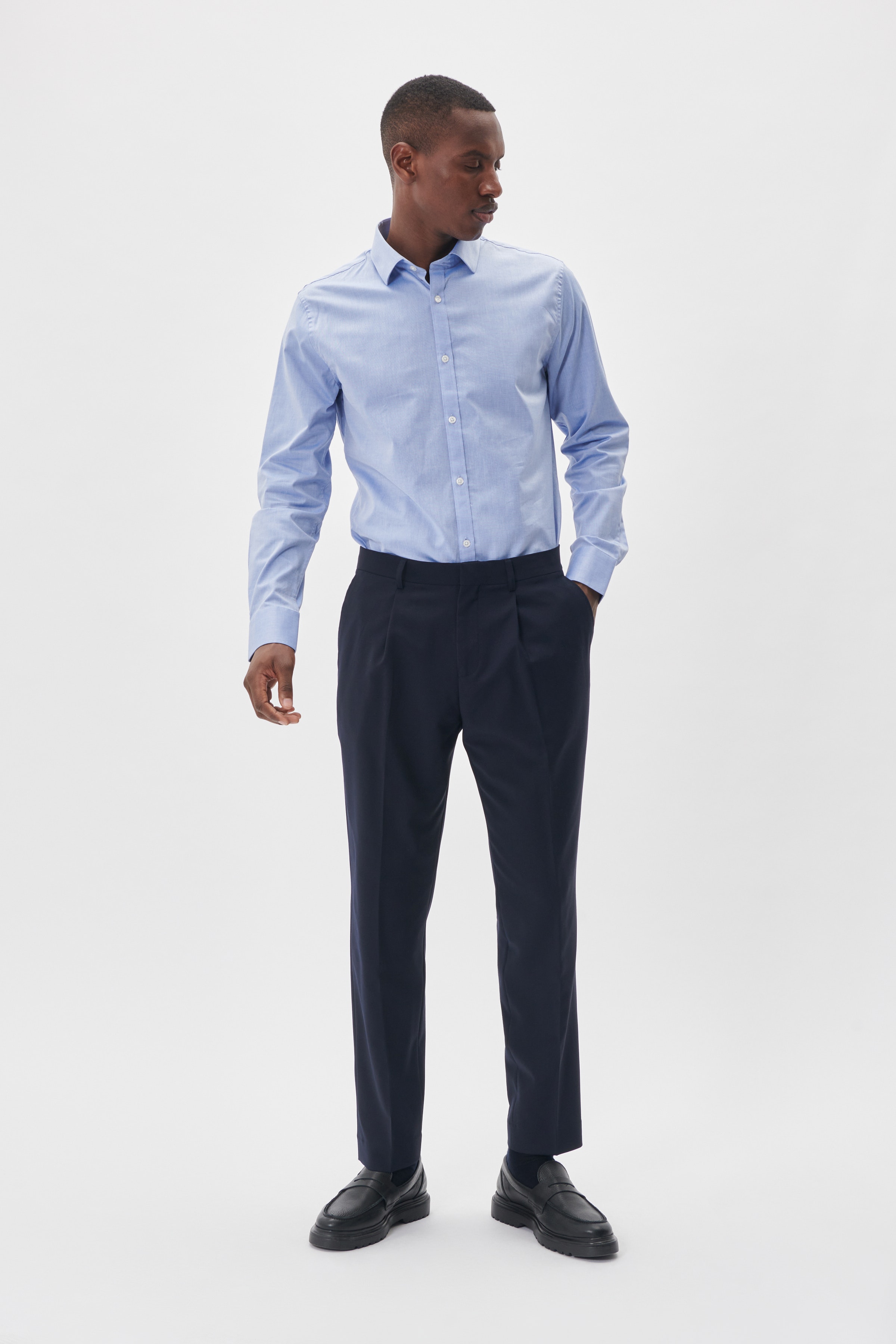 Shop the look