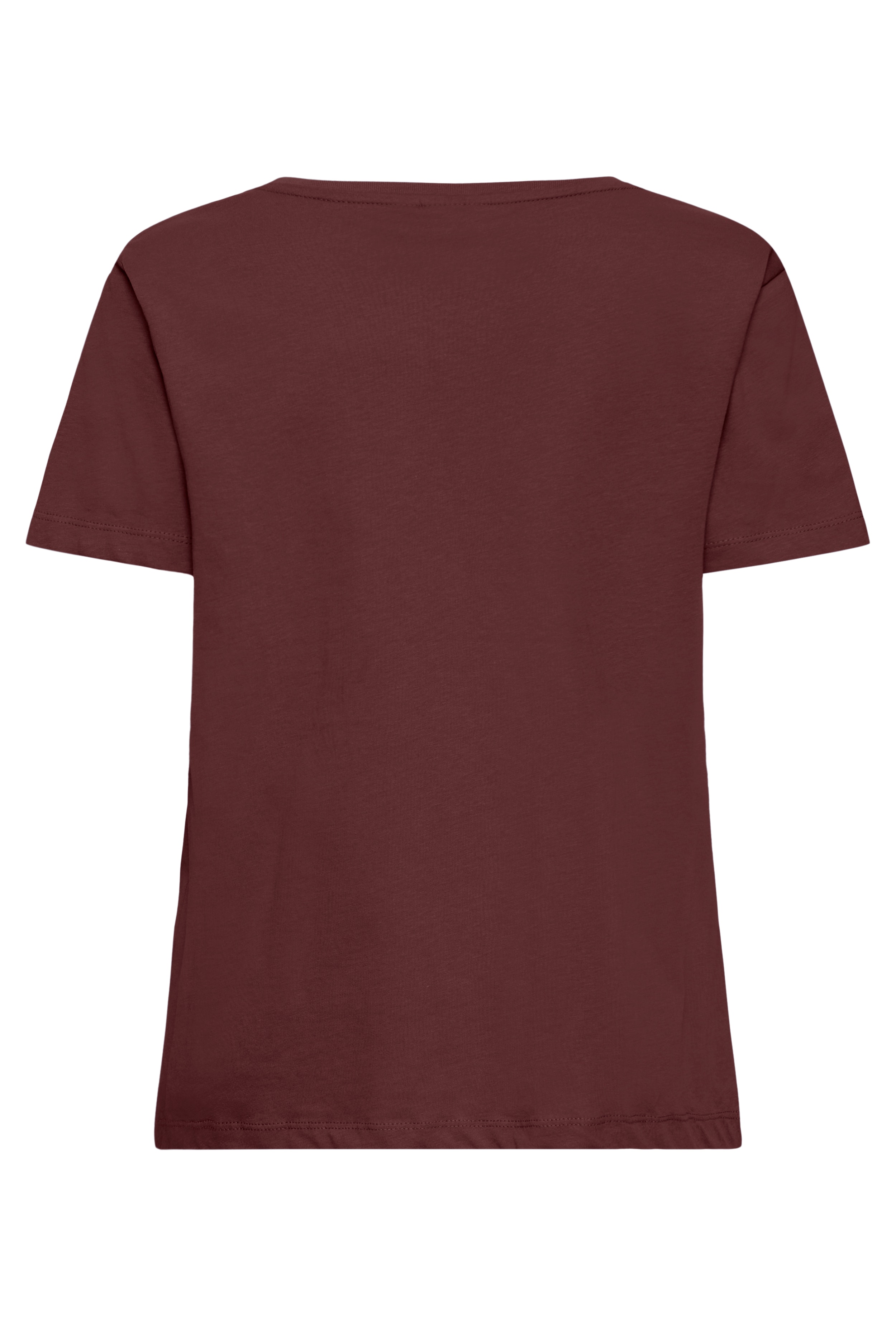 FRZOEY T-shirt PACK BACK 20617141-900004890