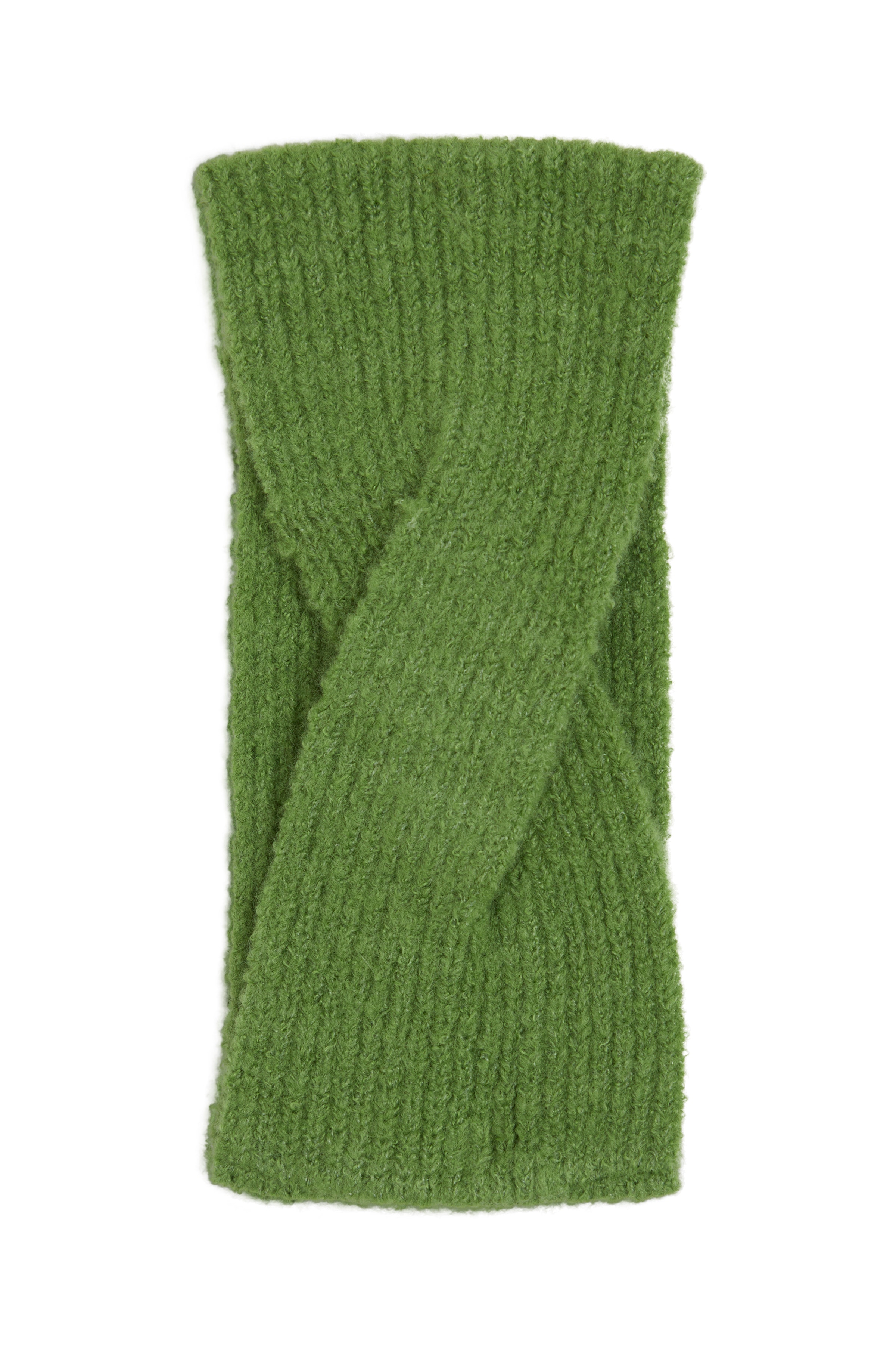 IAIVO Armbånd PACK FRONT 20119461-170133