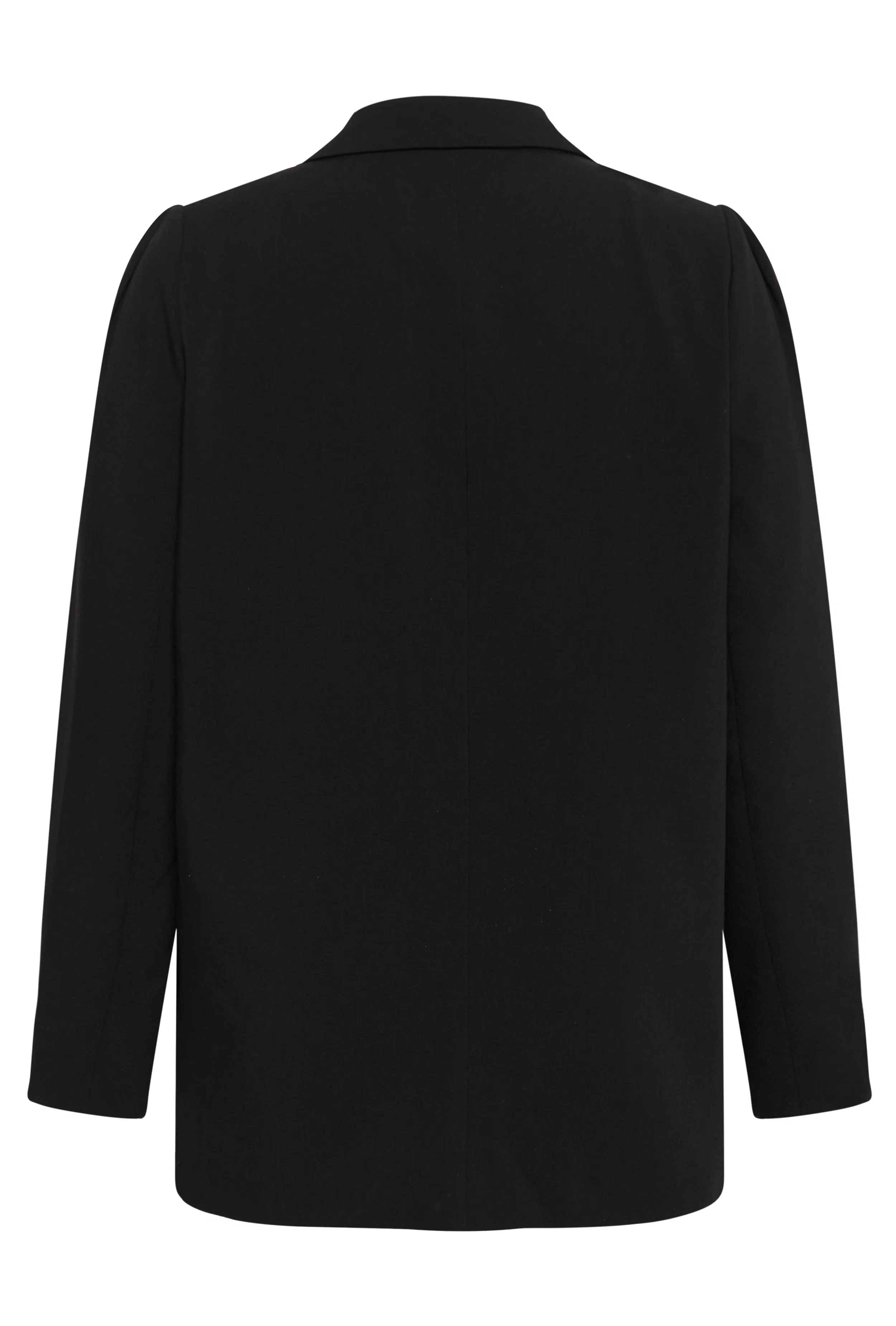 KChelia Blazer PACK FRONT 10584009-100121