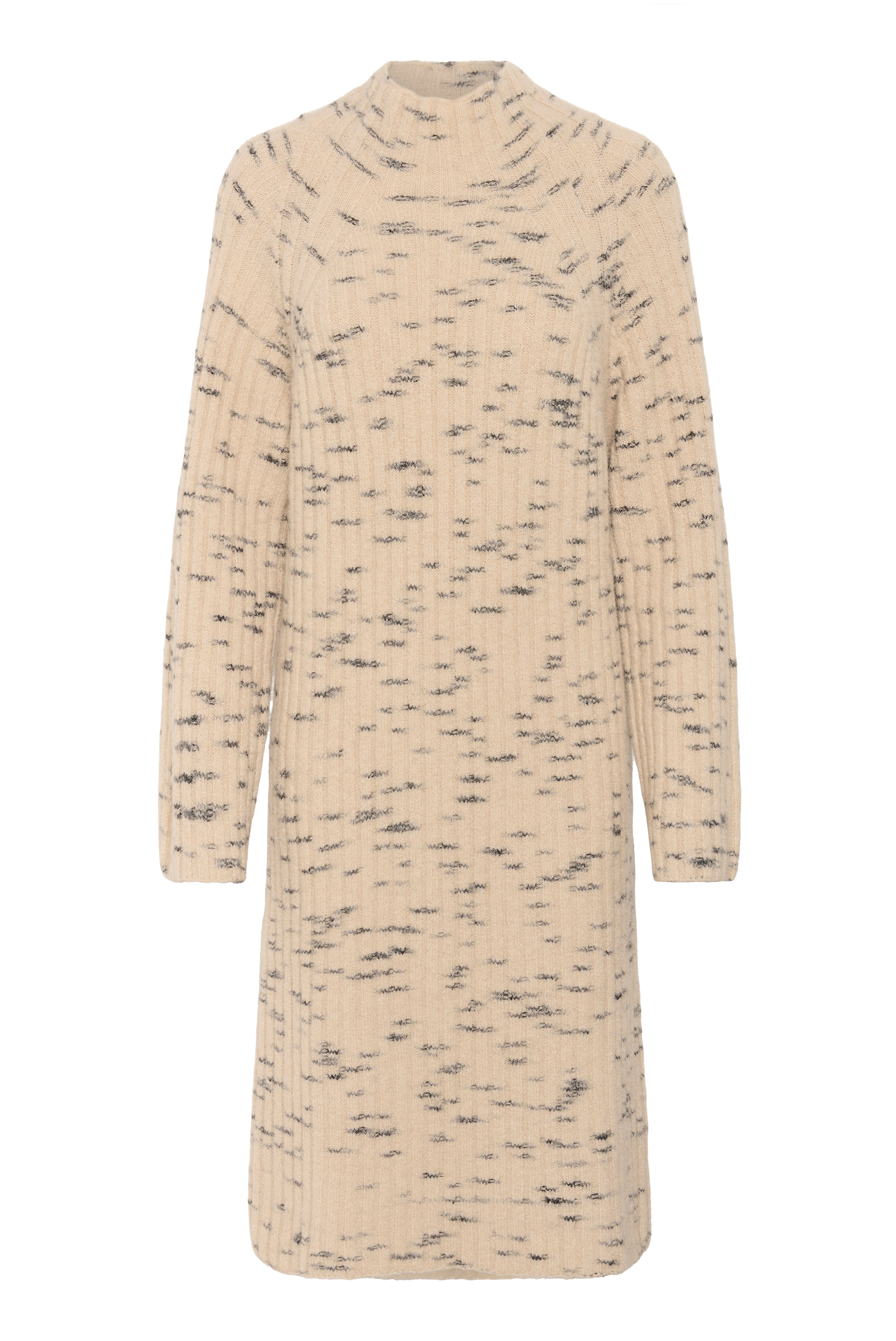 SLLiora Dress PACK FRONT 30408553-194008