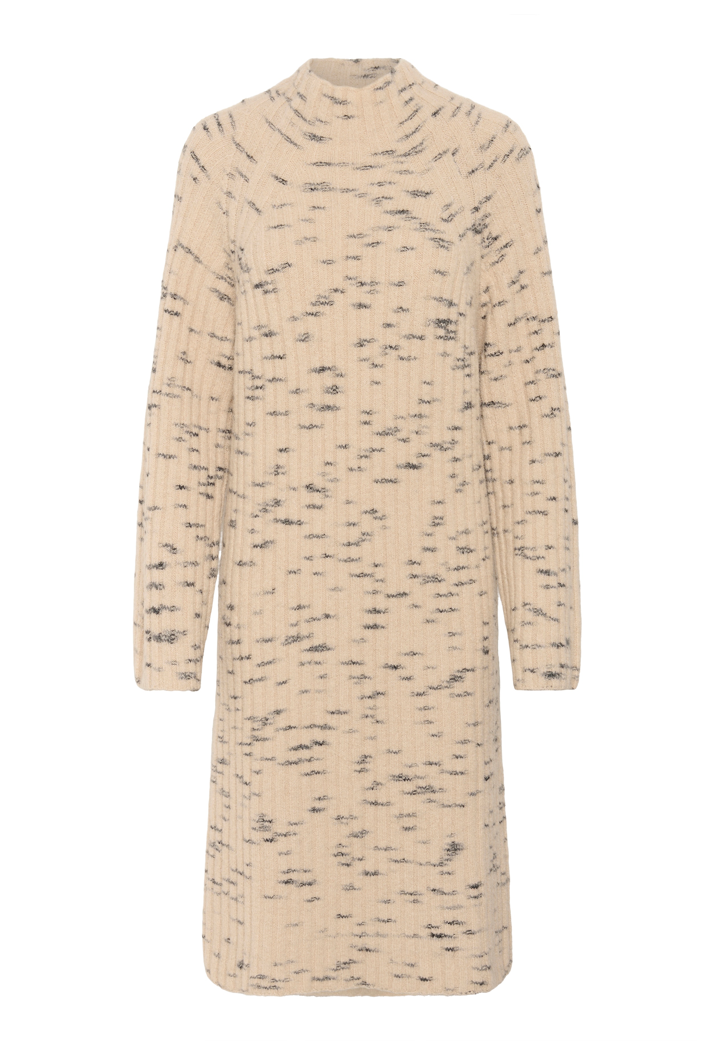 SLLiora Dress PACK FRONT 30408553-151308