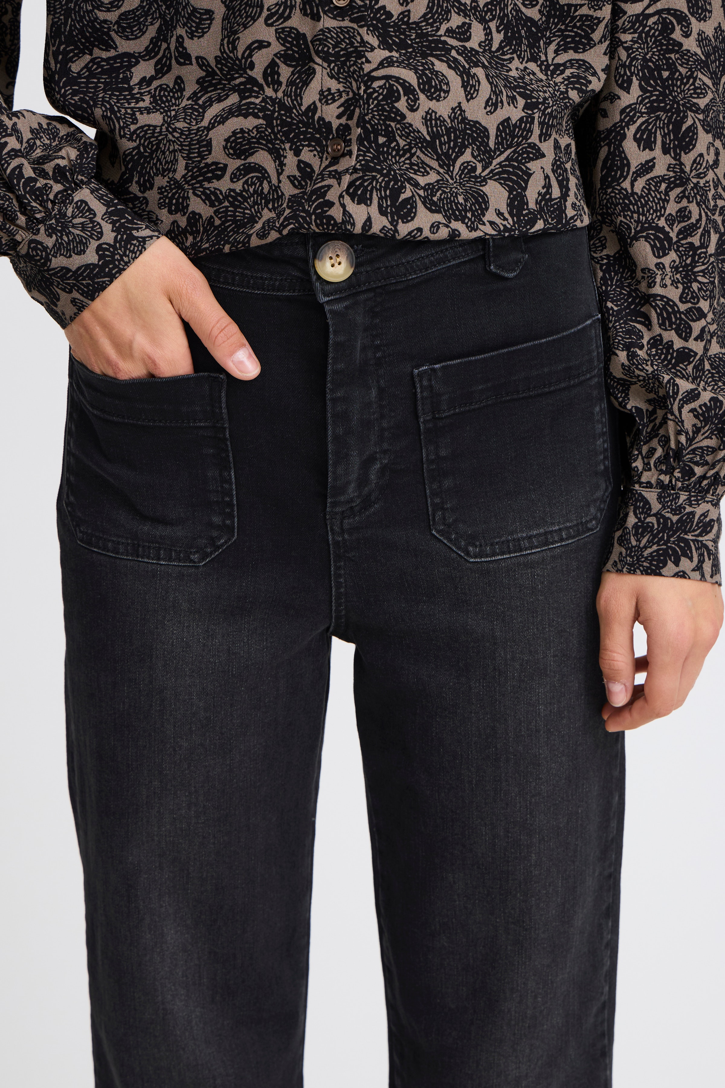 IRELOI Jeans LOOKBOOK DETAIL 20117948-204631