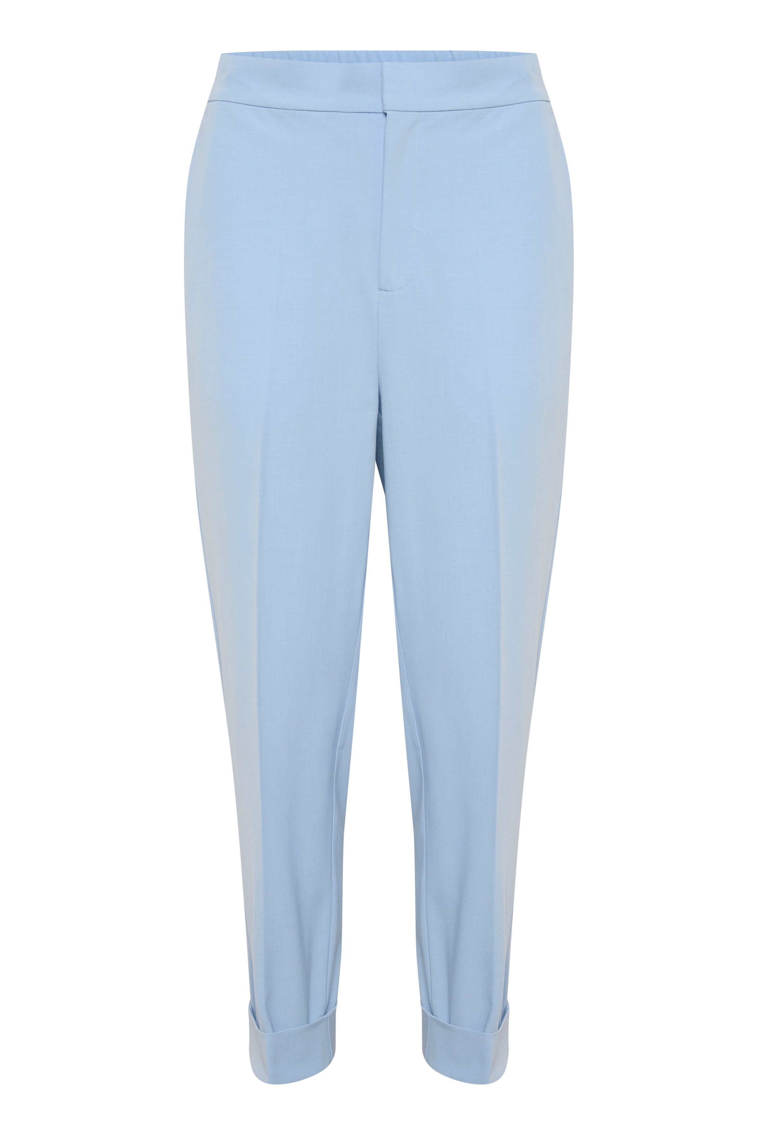 NaxaIW Hose PACK FRONT 30107957-300599