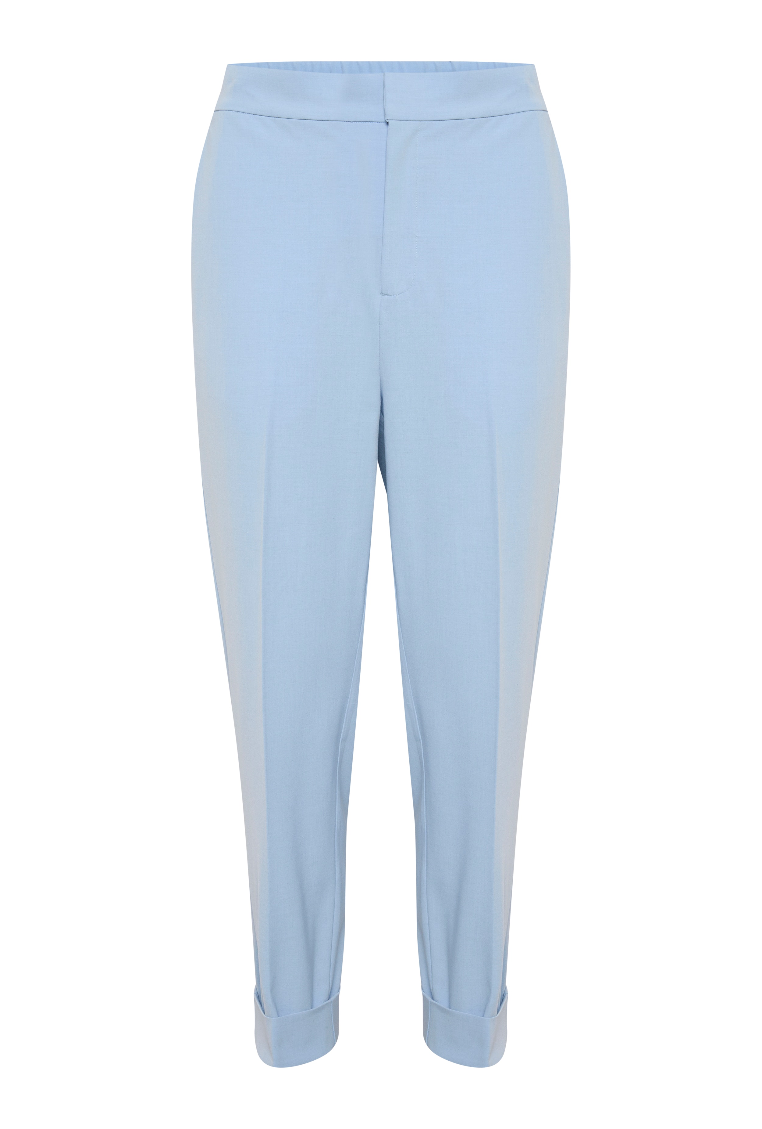 NaxaIW Hose PACK FRONT 30107957-300599