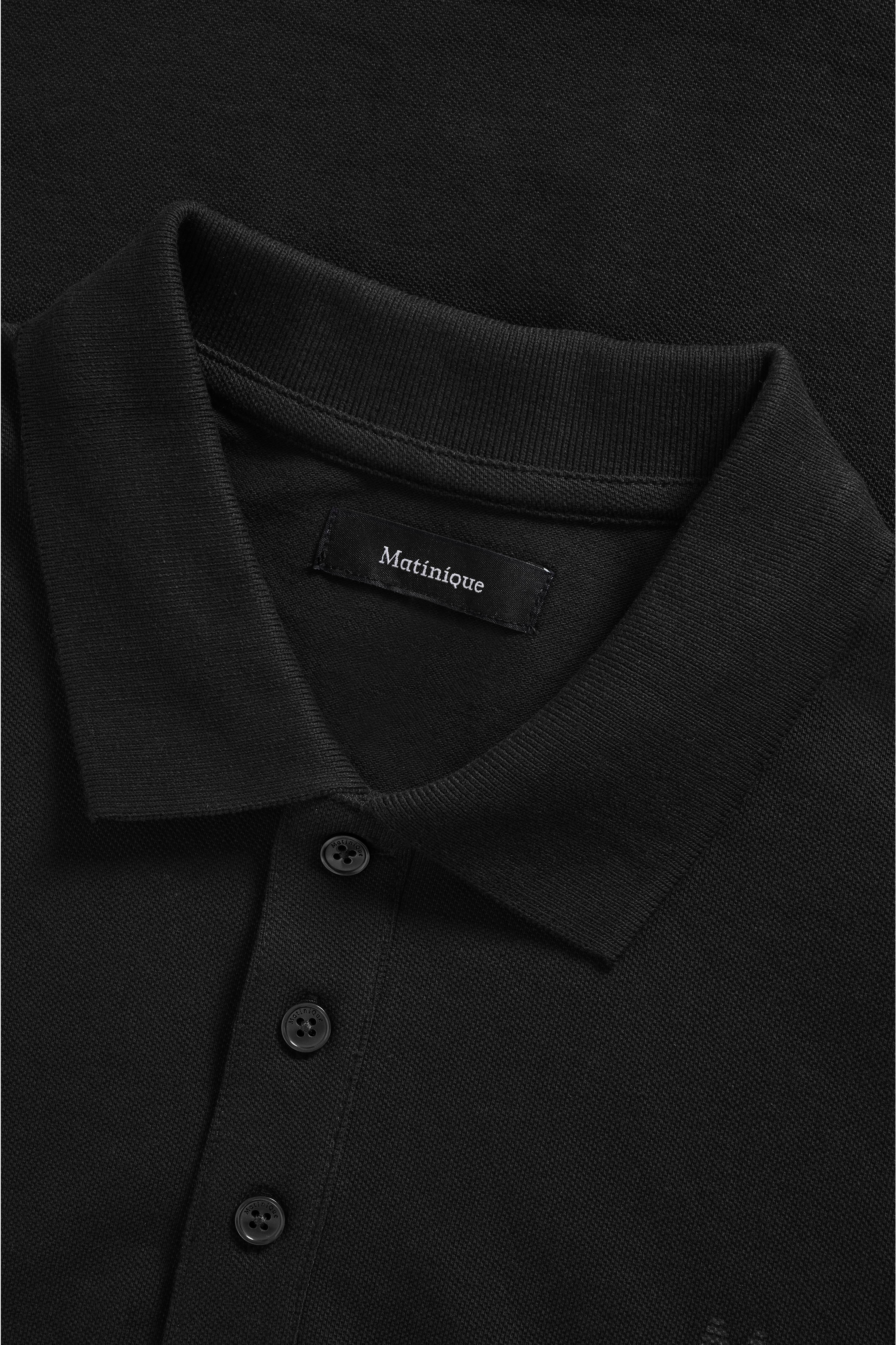 MApoleo Poloshirt PACK DETAIL 30206461-300275