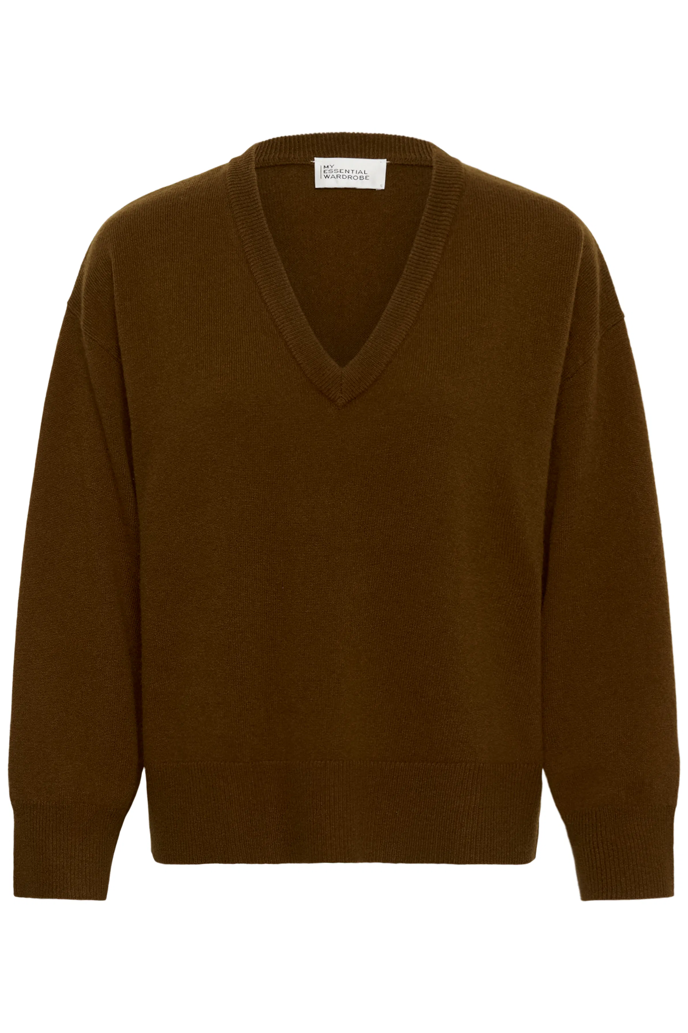 MWJola 100% wool pullover PACK FRONT 10705698-181027