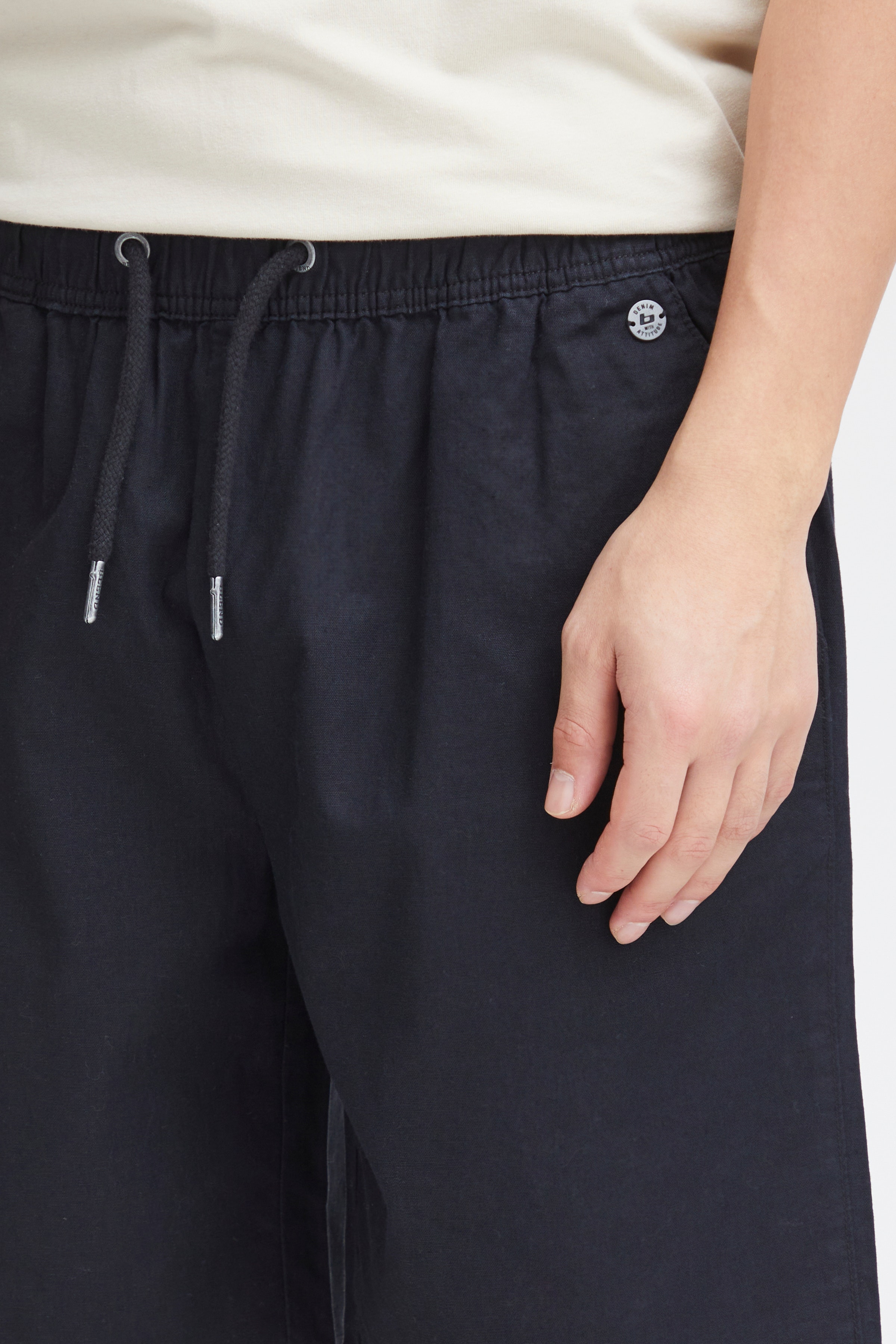 Shorts casual LOOKBOOK DETAIL 20716628-194007