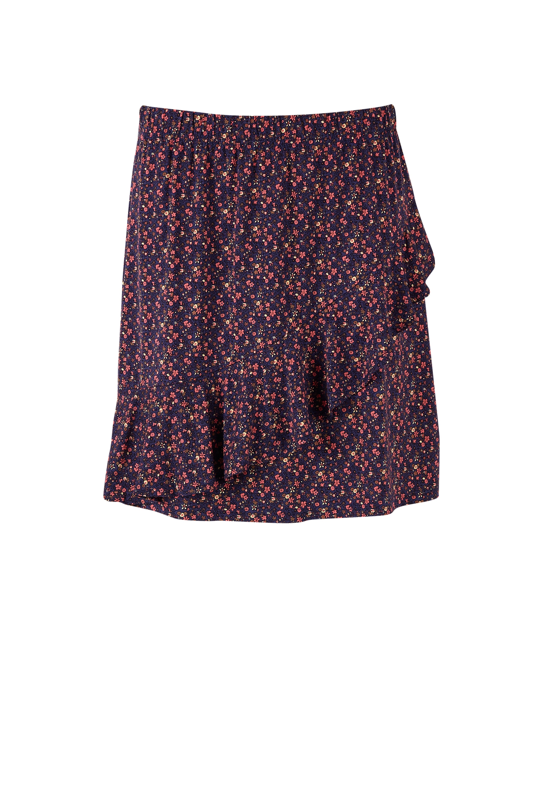 Skirt PACK FRONT 30501300-9242