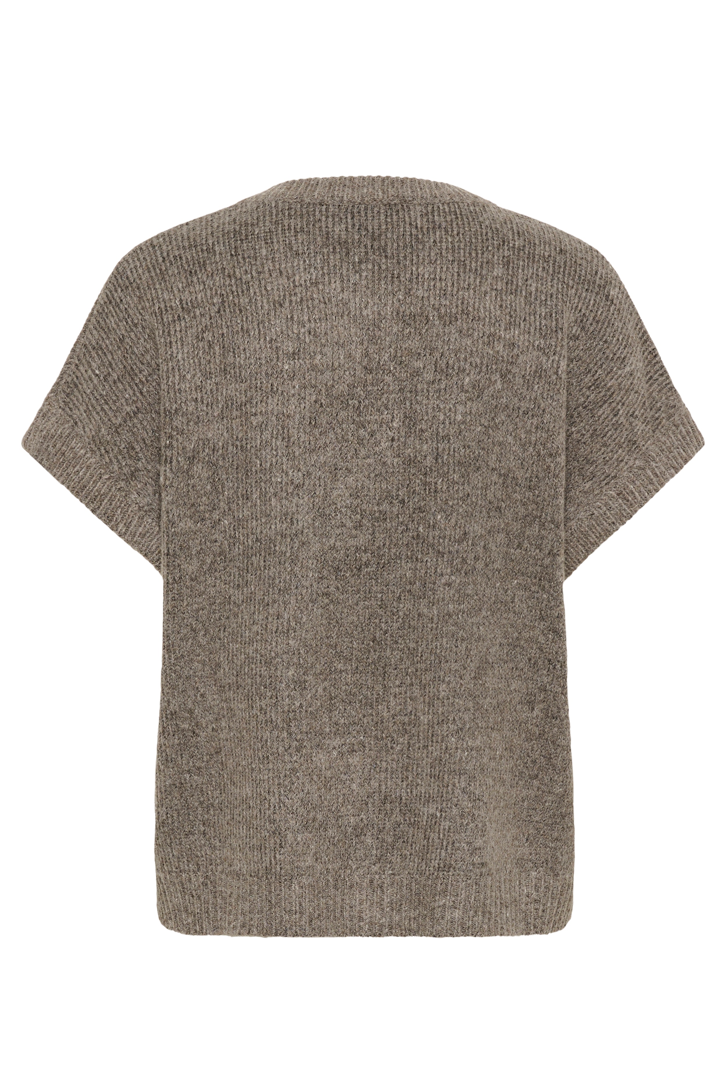 PalomaMW Cardigan PACK BACK 10705395-108621