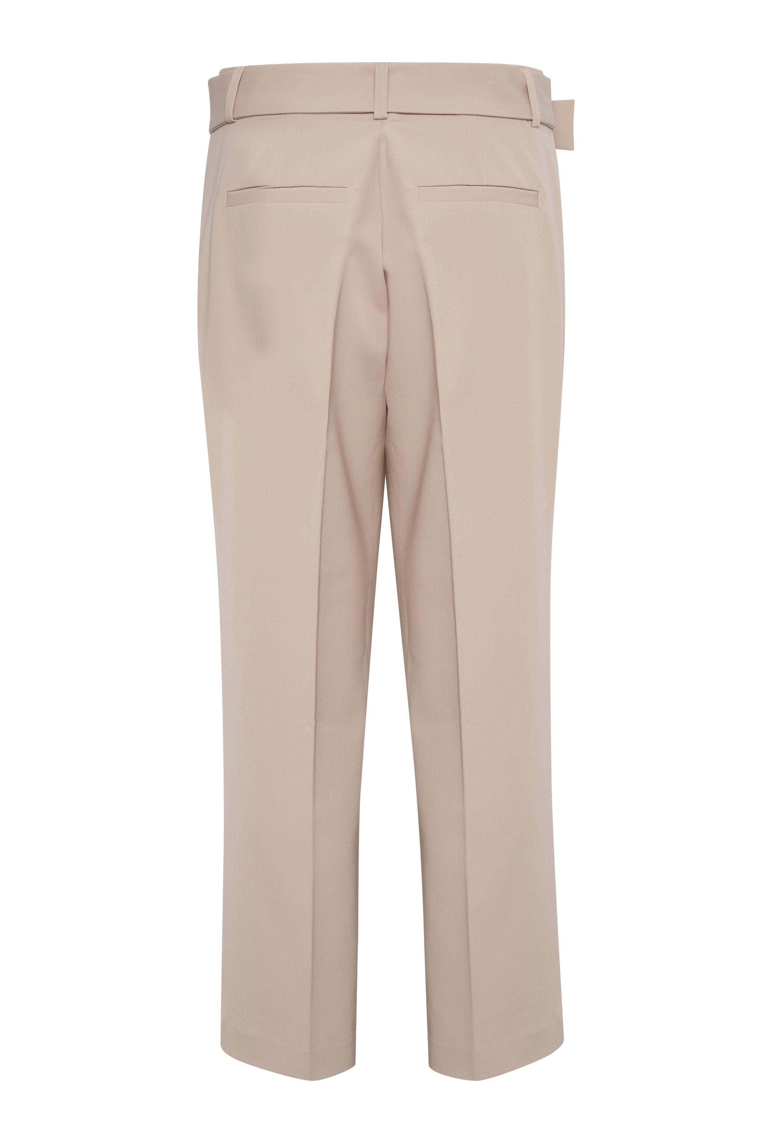 KAsakura Bukser PACK BACK 10506528-151305