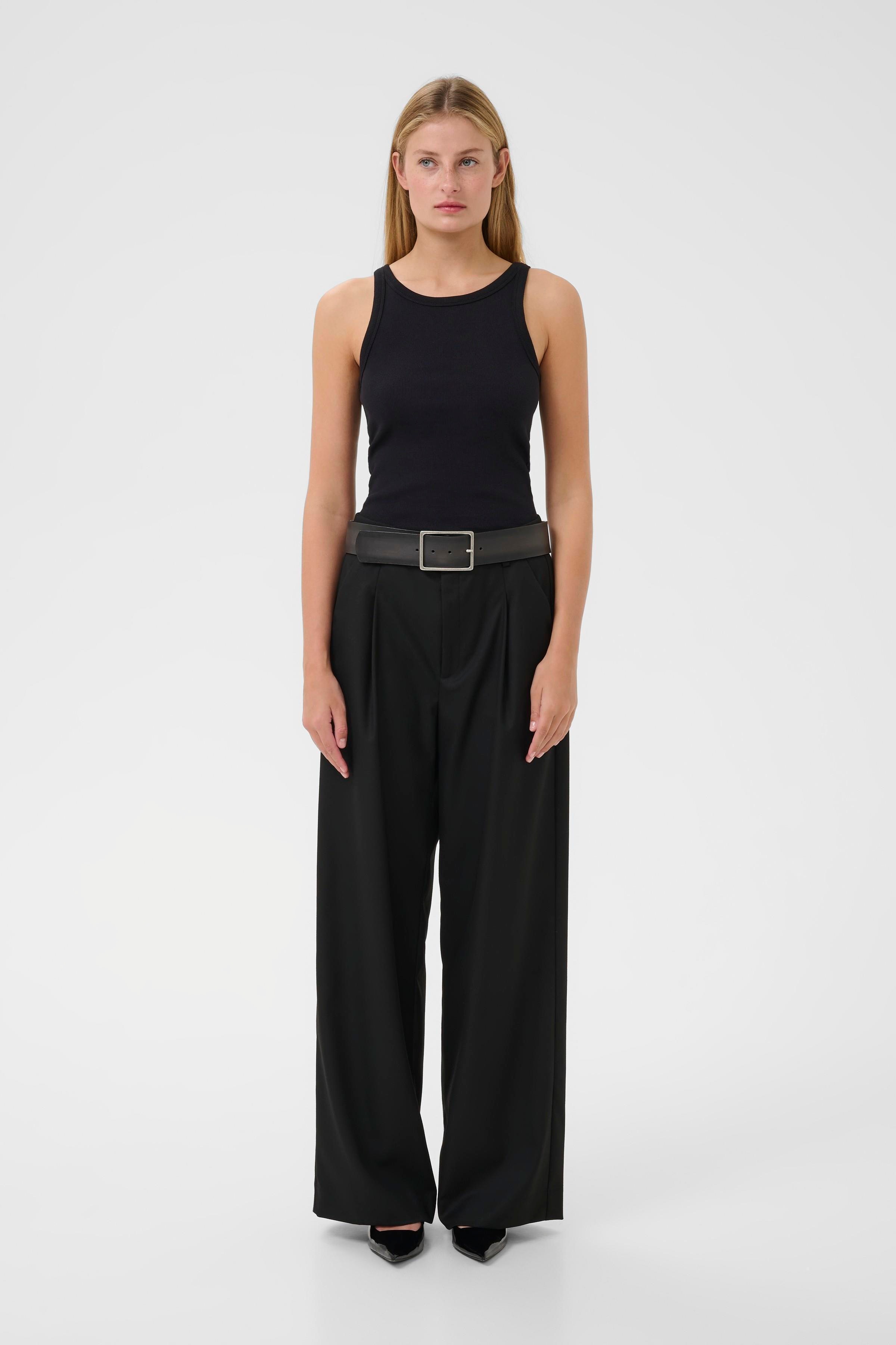 GZwhit Belt LOOKBOOK FRONT 10910578-108302