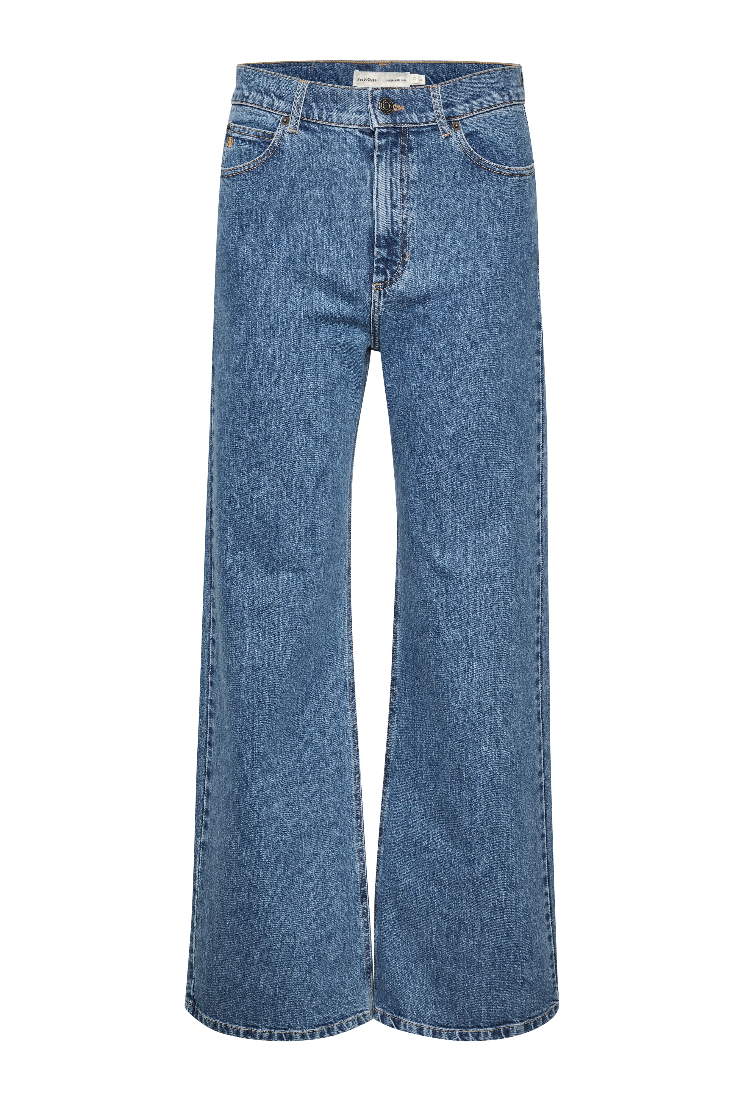 Katelin Jeans LOOKBOOK FRONT 30108102-301853