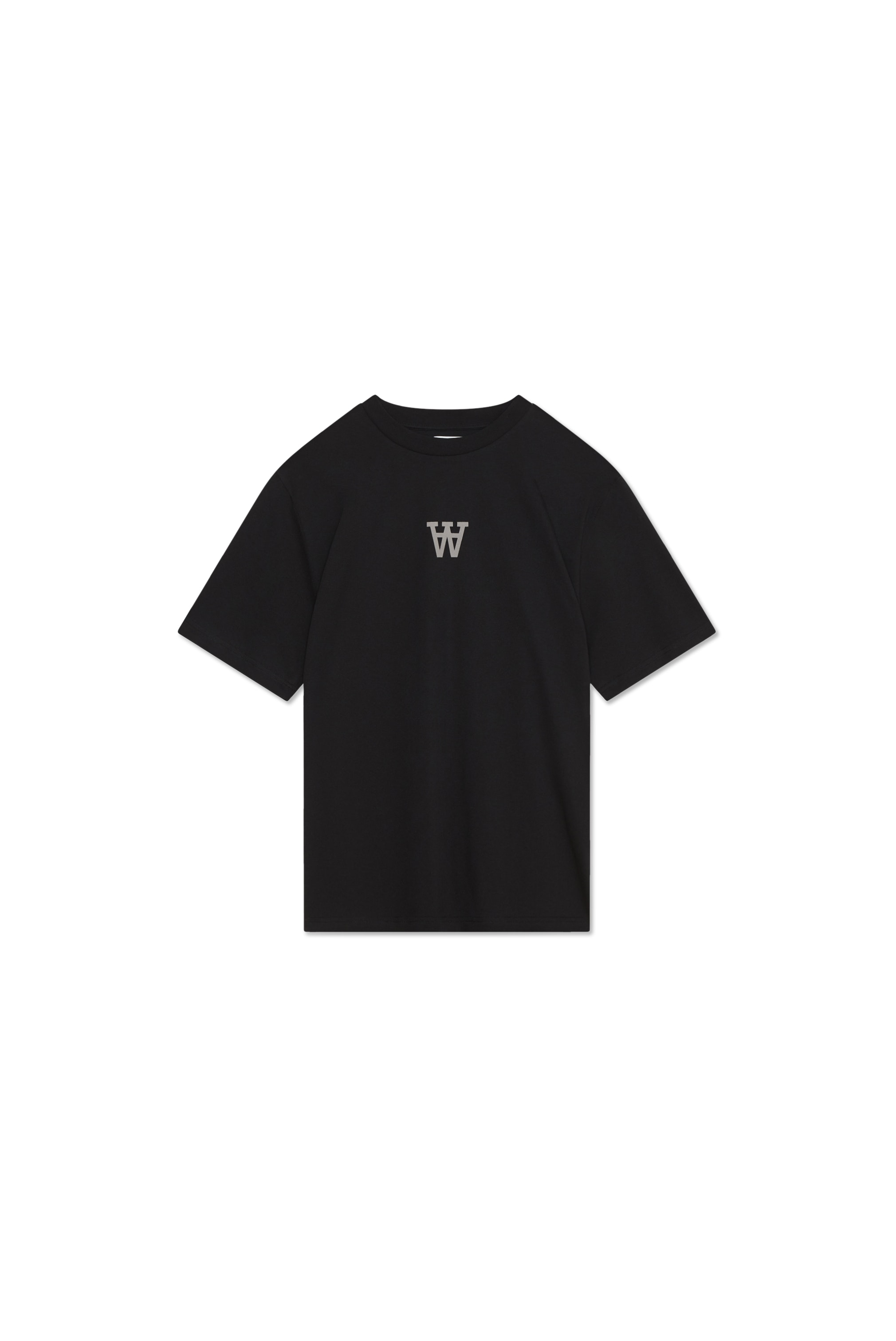 WWAsa T-shirt PACK FRONT 30250318-W0001