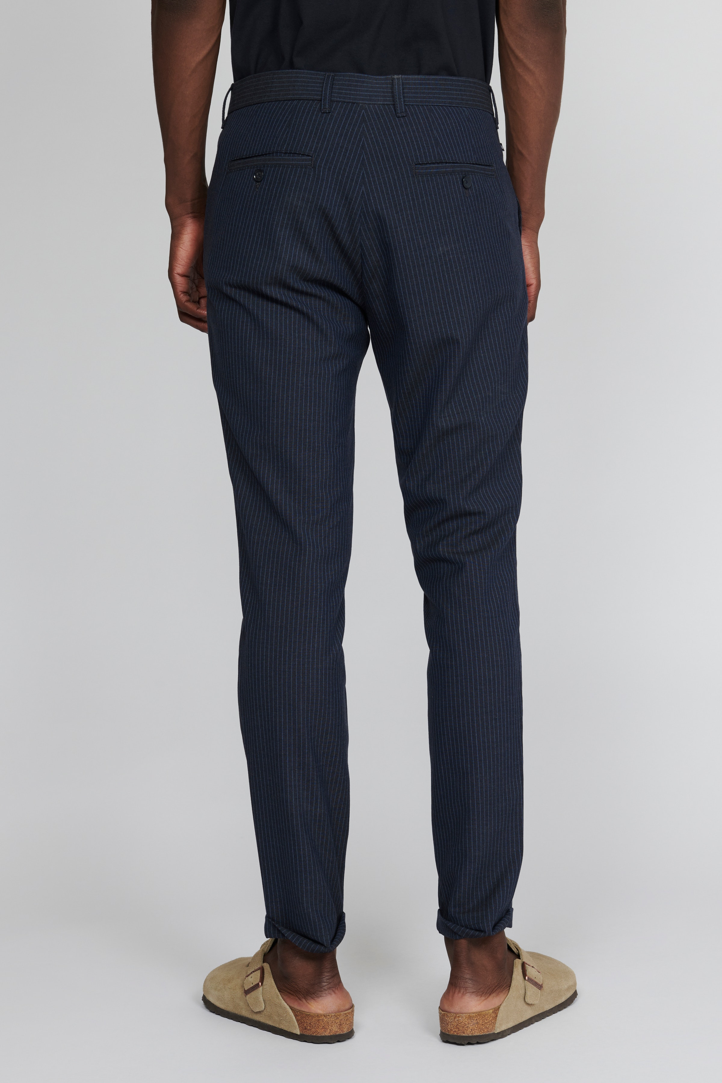 MAliam Trousers LOOKBOOK BACK 30206776-194011