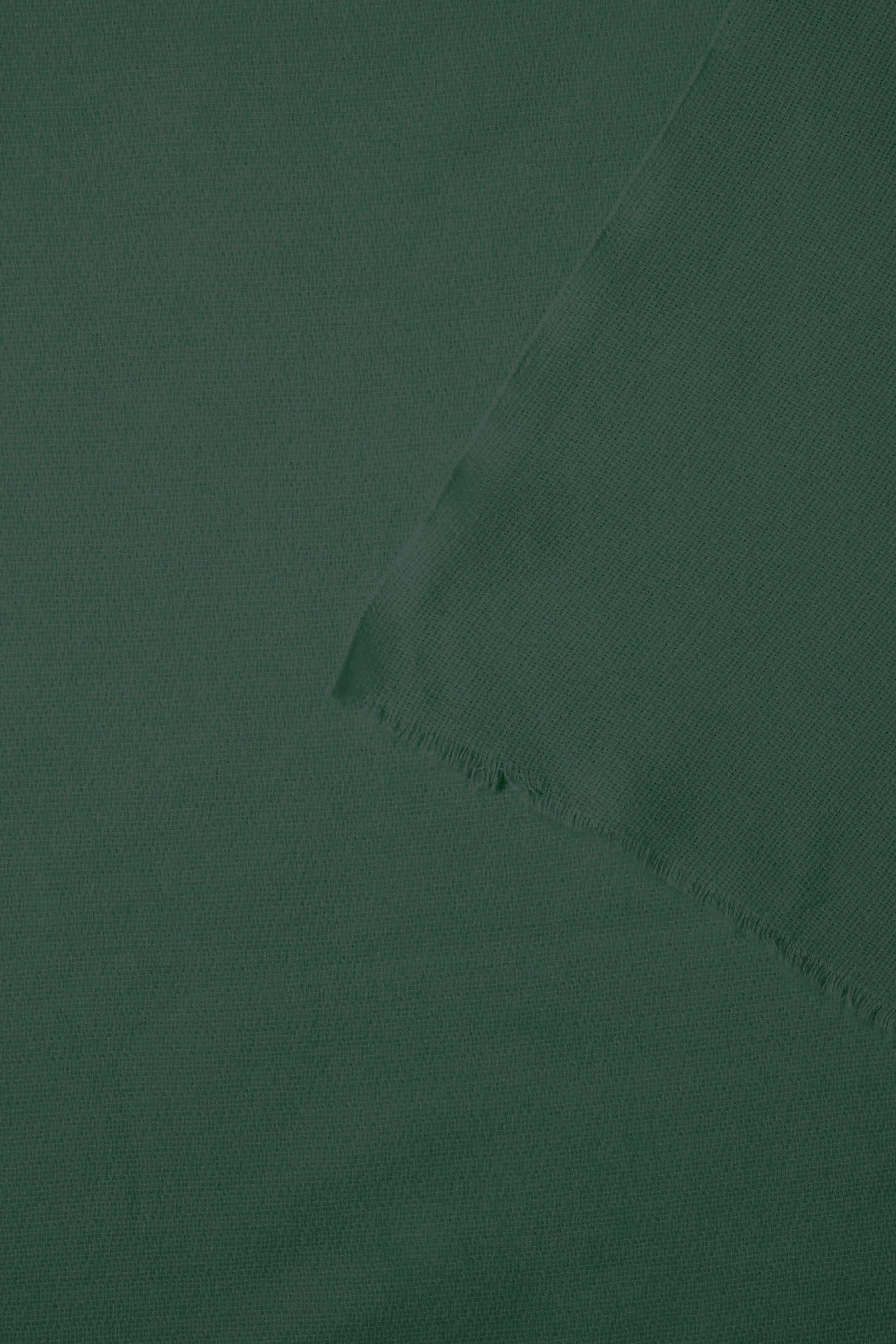 IALANA Skjerf PACK DETAIL 20124953-195920