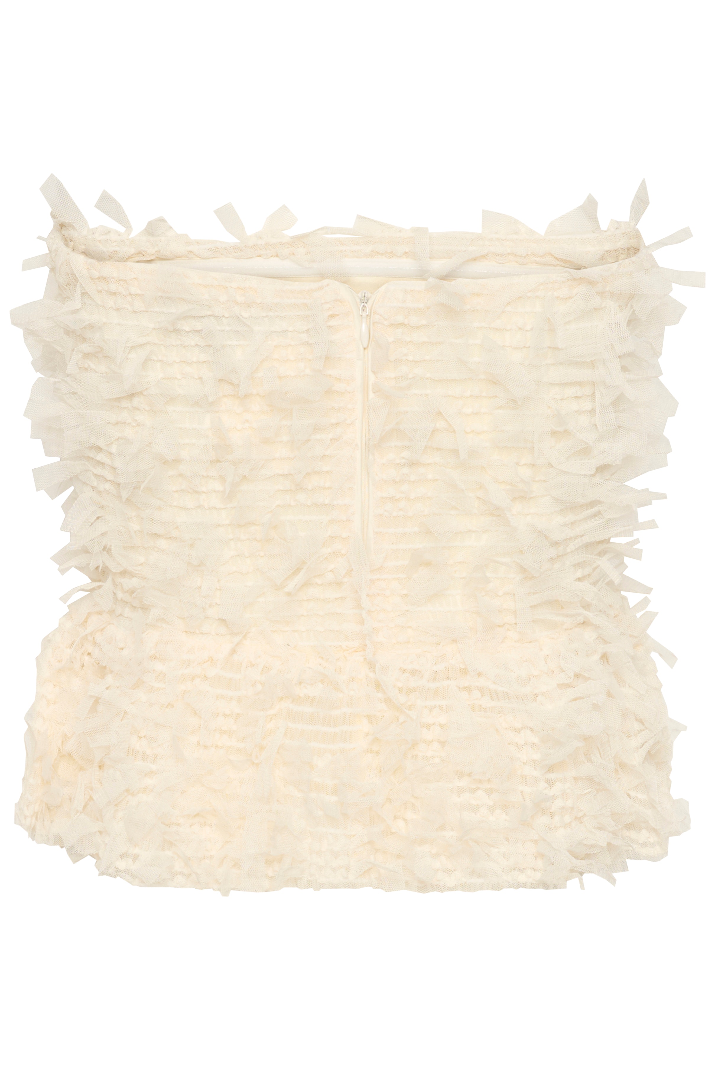 KBUlissa Top PACK BACK 10105412-110103