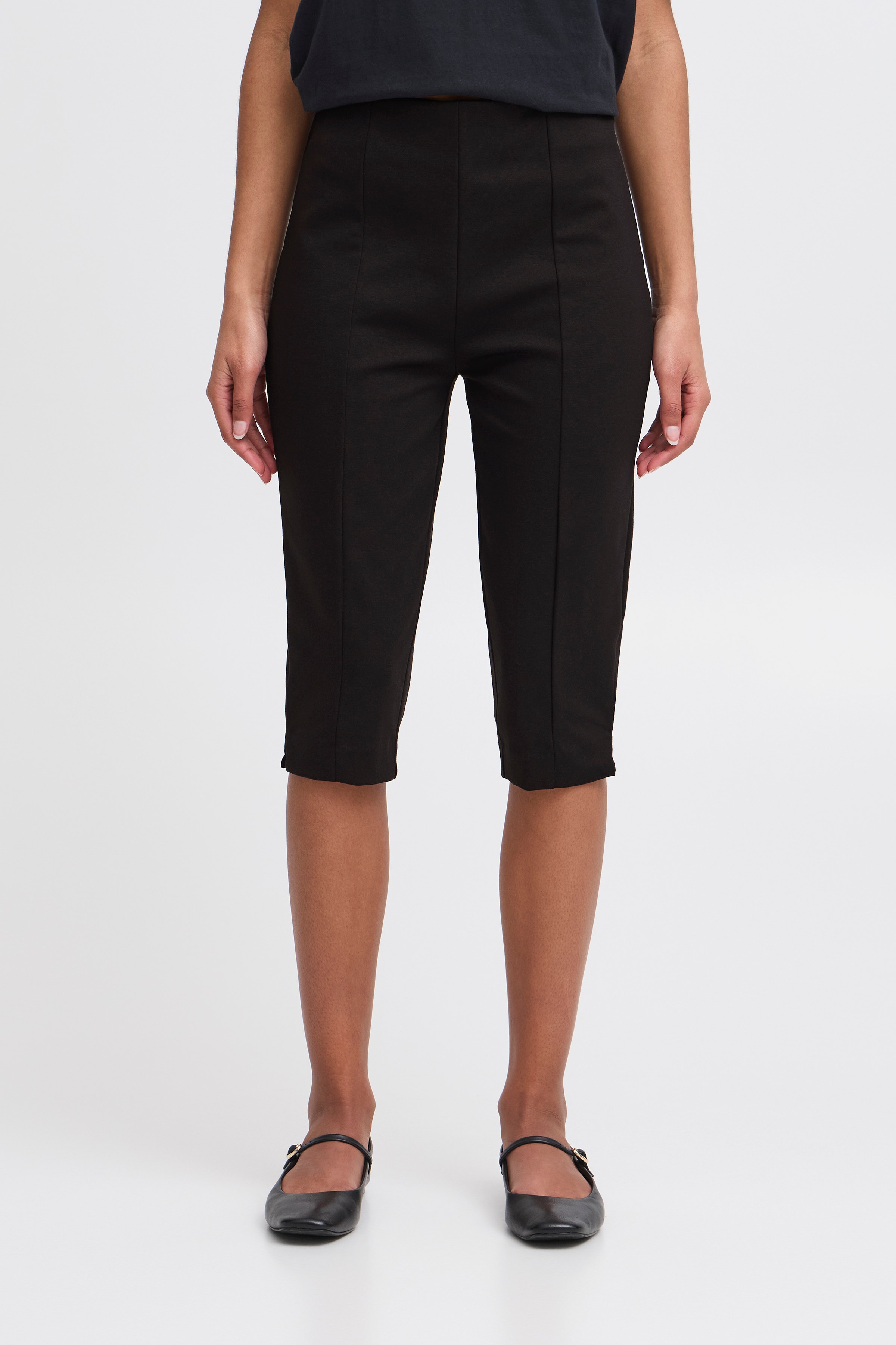 IHSIMONSE Pants Casual LOOKBOOK FRONT 20123026-194008