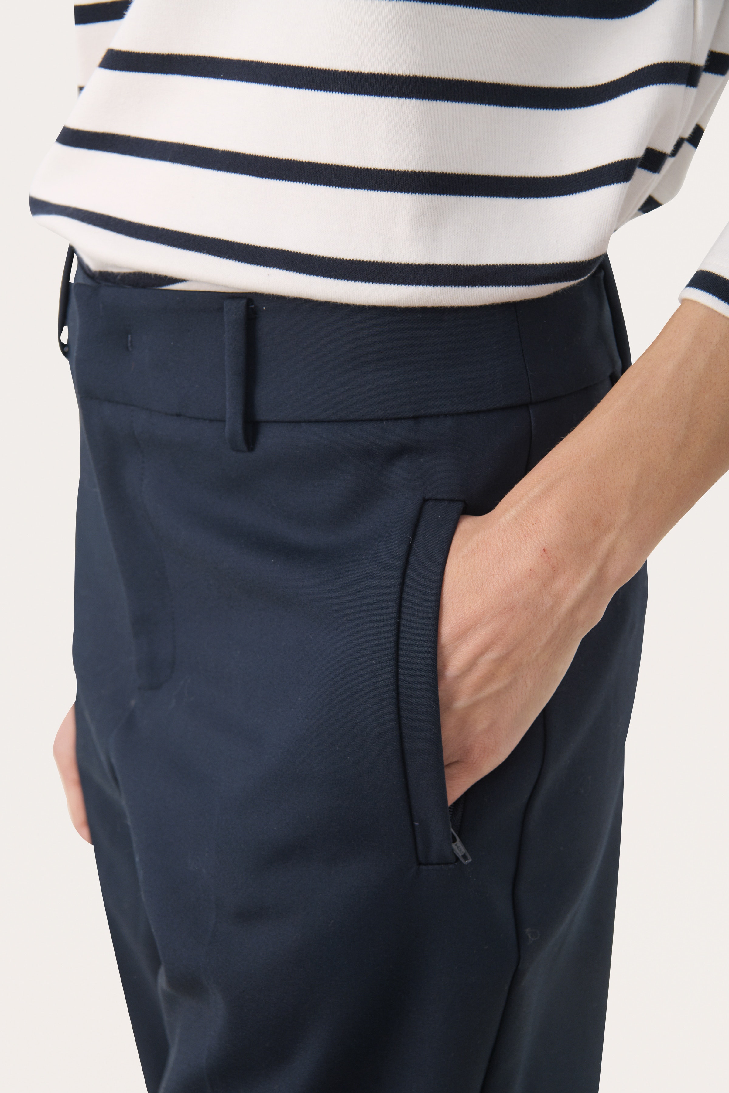 NeyanaPW Trousers LOOKBOOK DETAIL 30309762-194013