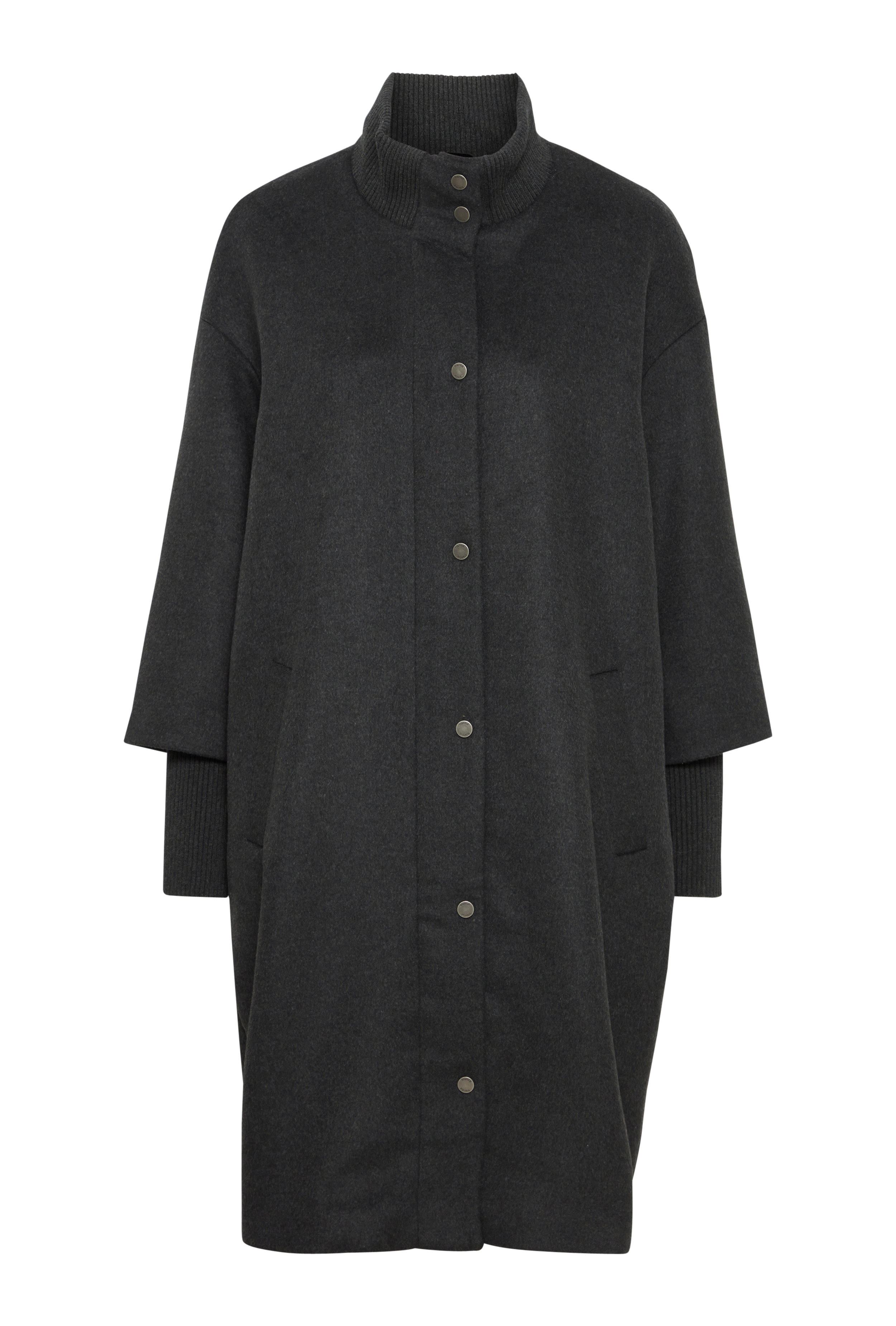 FRMALOU Yttertøy PACK FRONT 20613845-202490