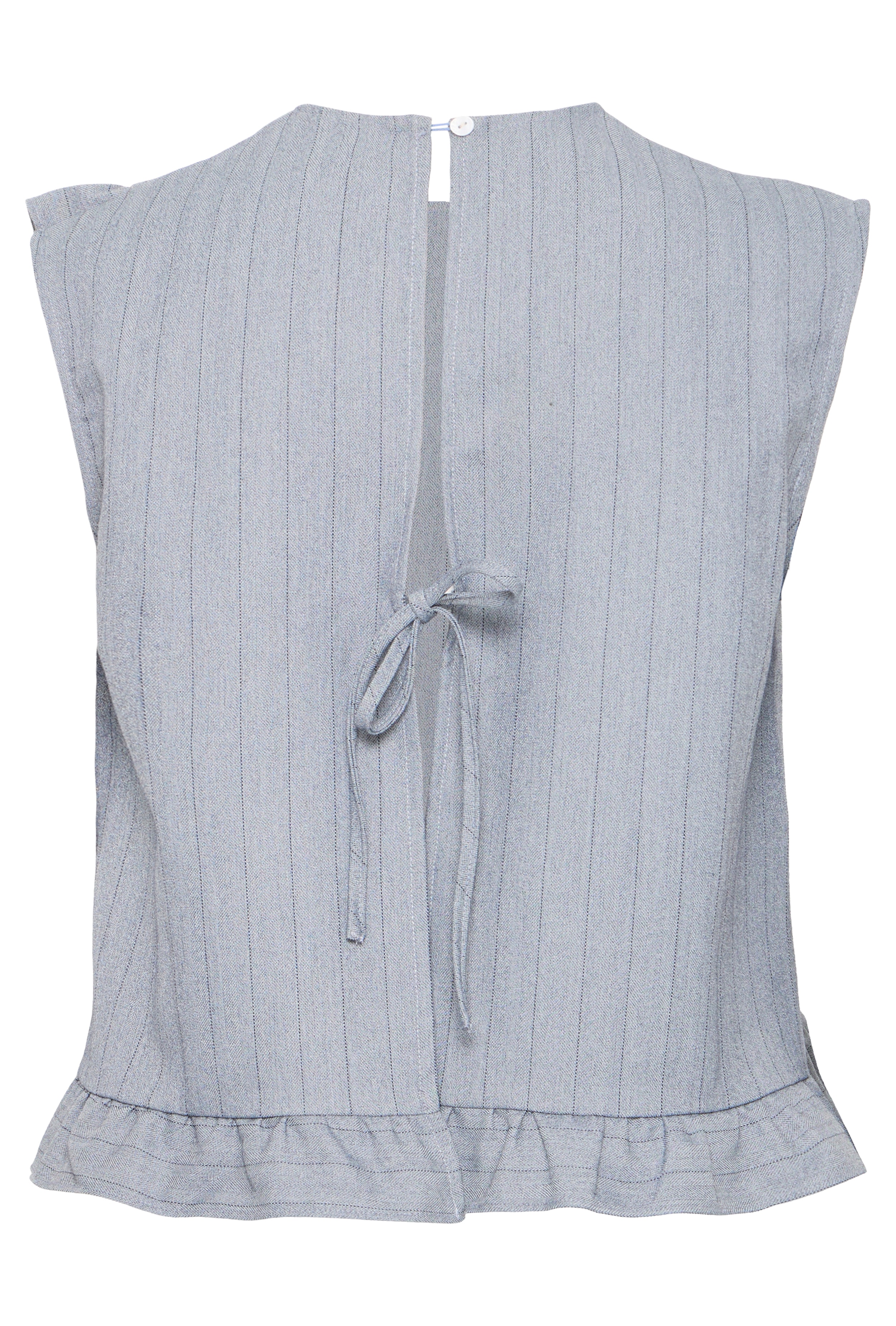 IXRIA blouse PACK BACK 20123487-163916