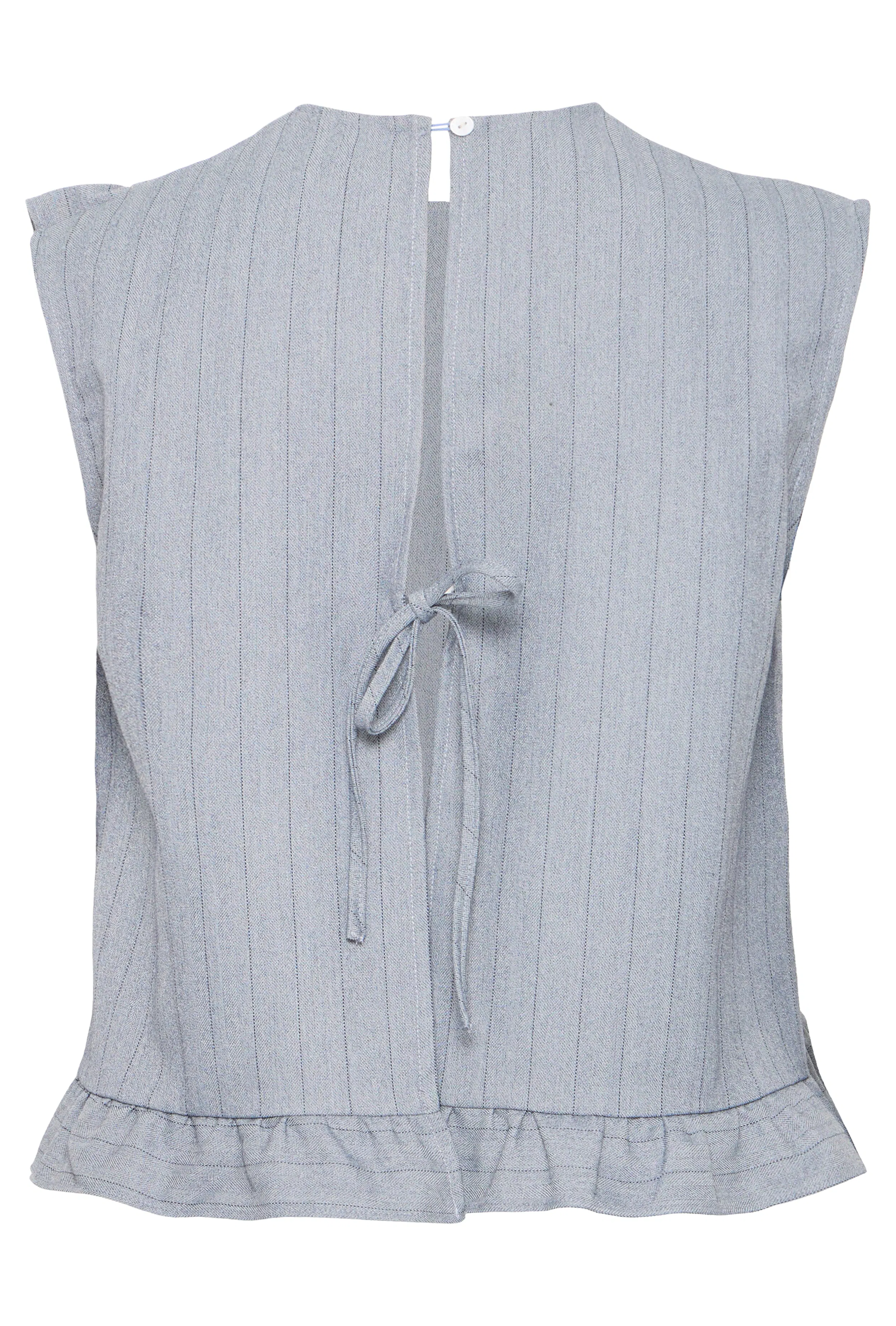 IXRIA blouse PACK FRONT 20123487-163916