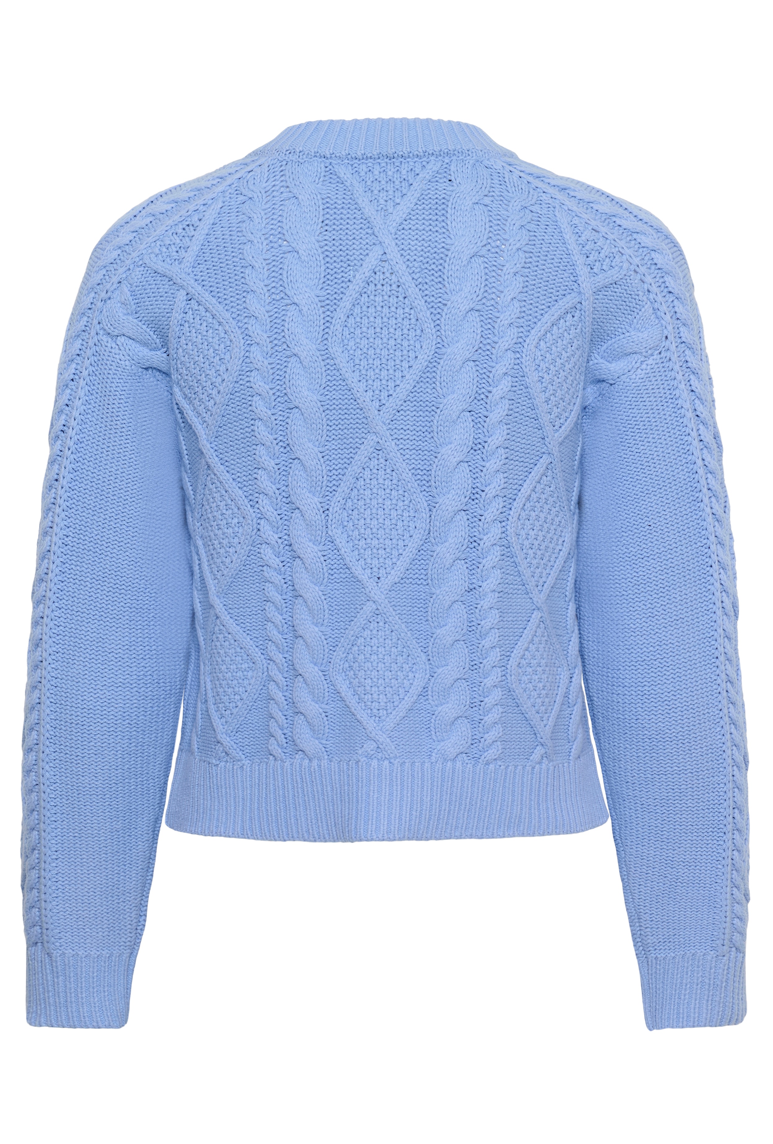 ZayraPW Cardigan PACK BACK 30310301-164030