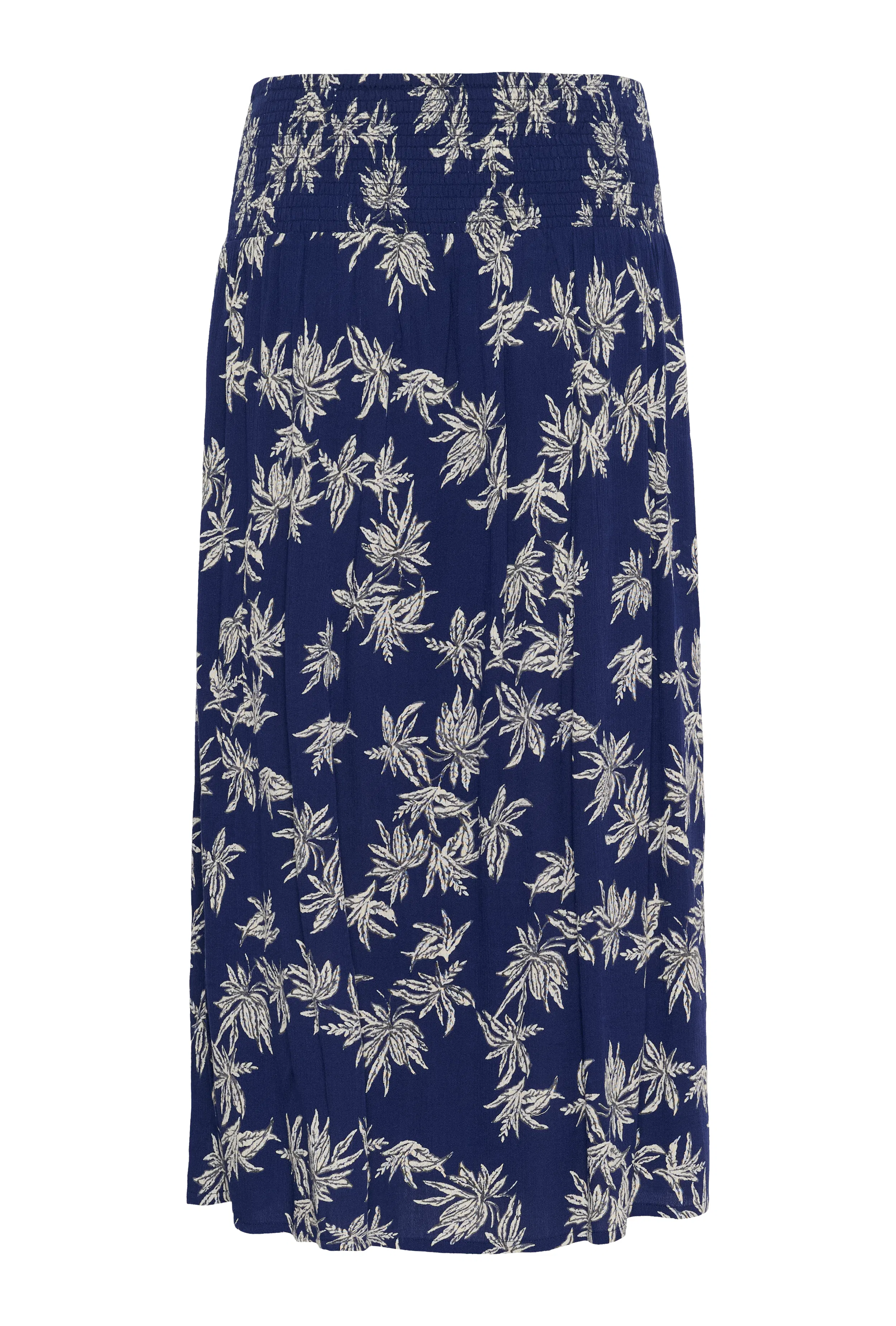 BPskyla Nederdel PACK FRONT 10590906-107836B