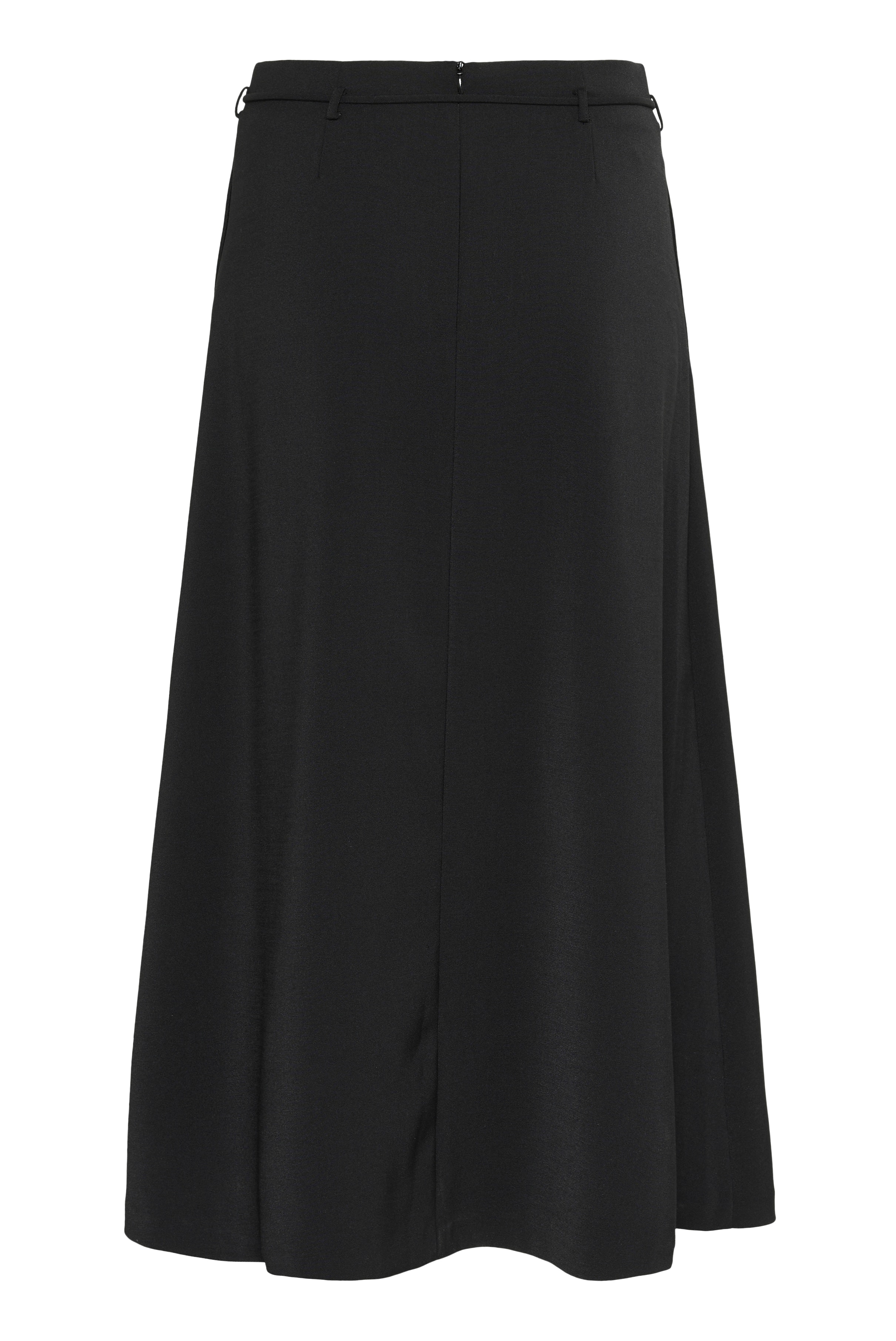 SLMalika Skirt PACK BACK 30408325-194008