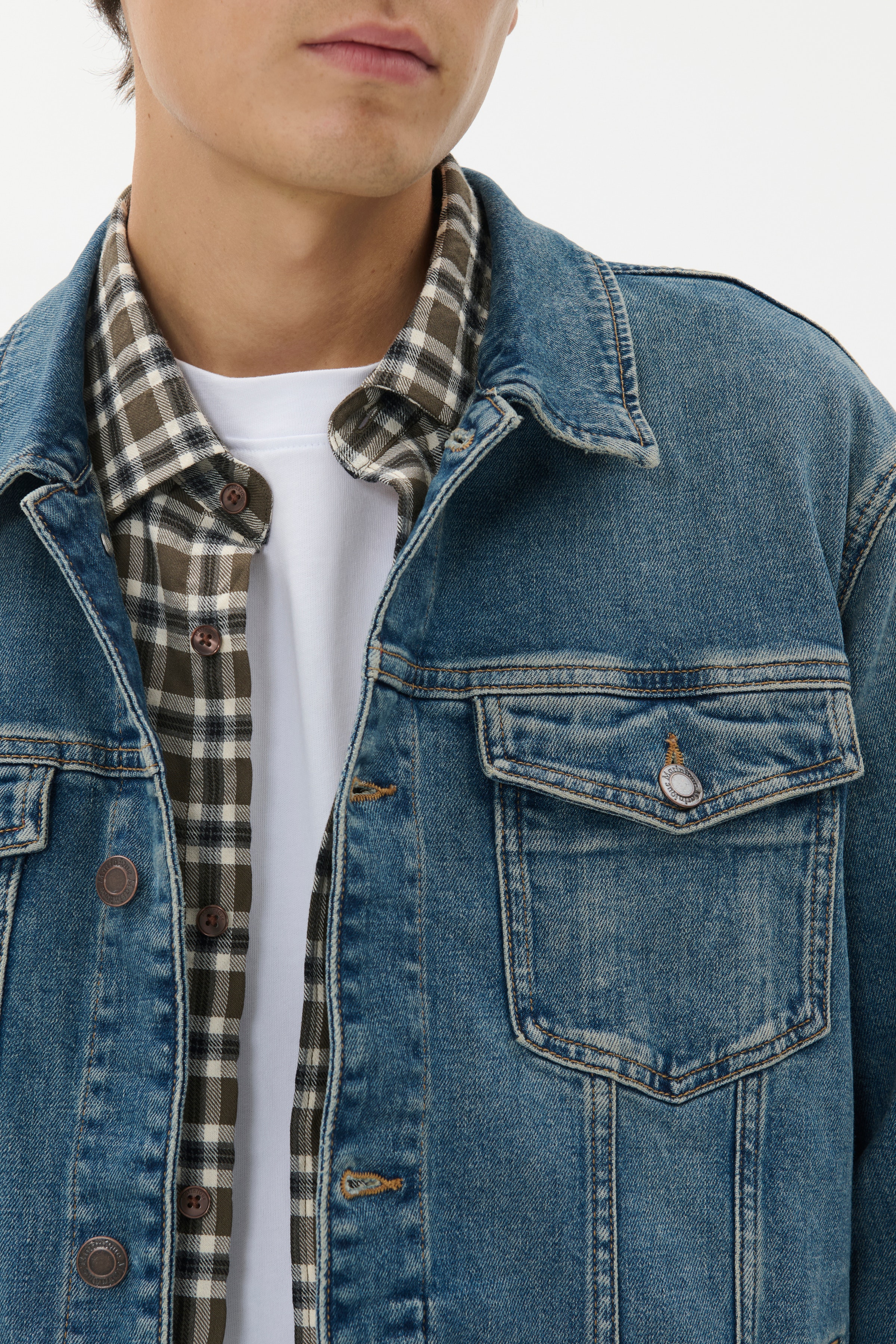 MAshepard Causal Spijkerjack LOOKBOOK DETAIL 30208533-303776