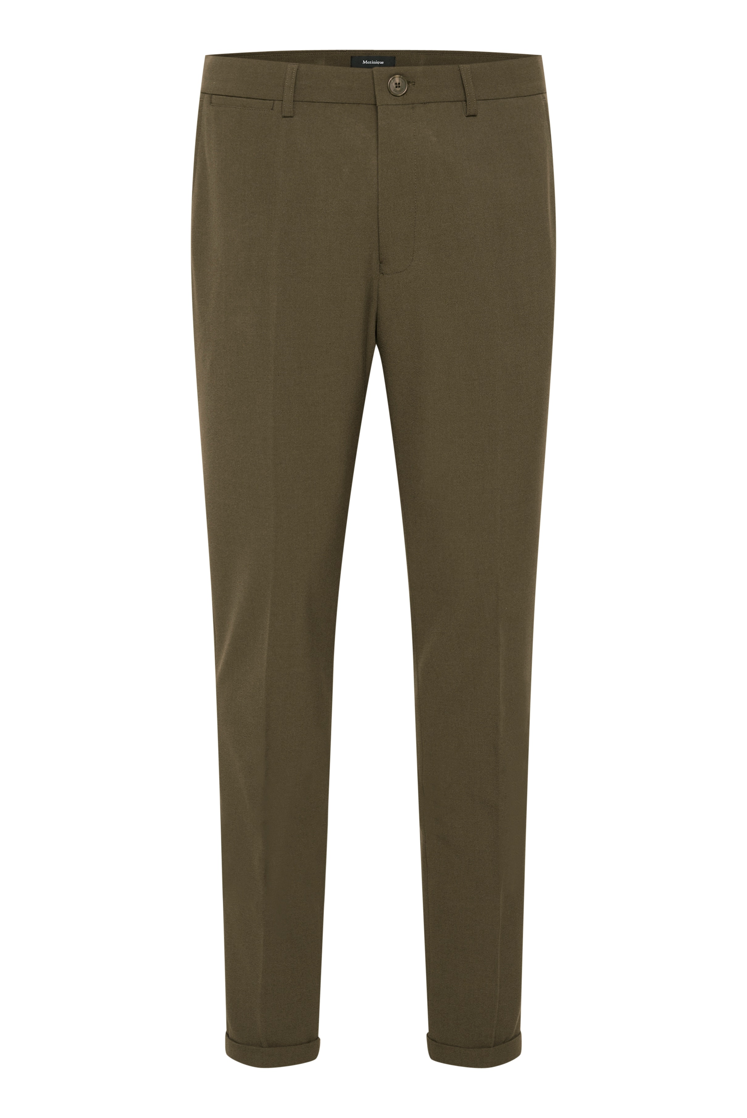 MAliam Trousers PACK FRONT 30205157-300275