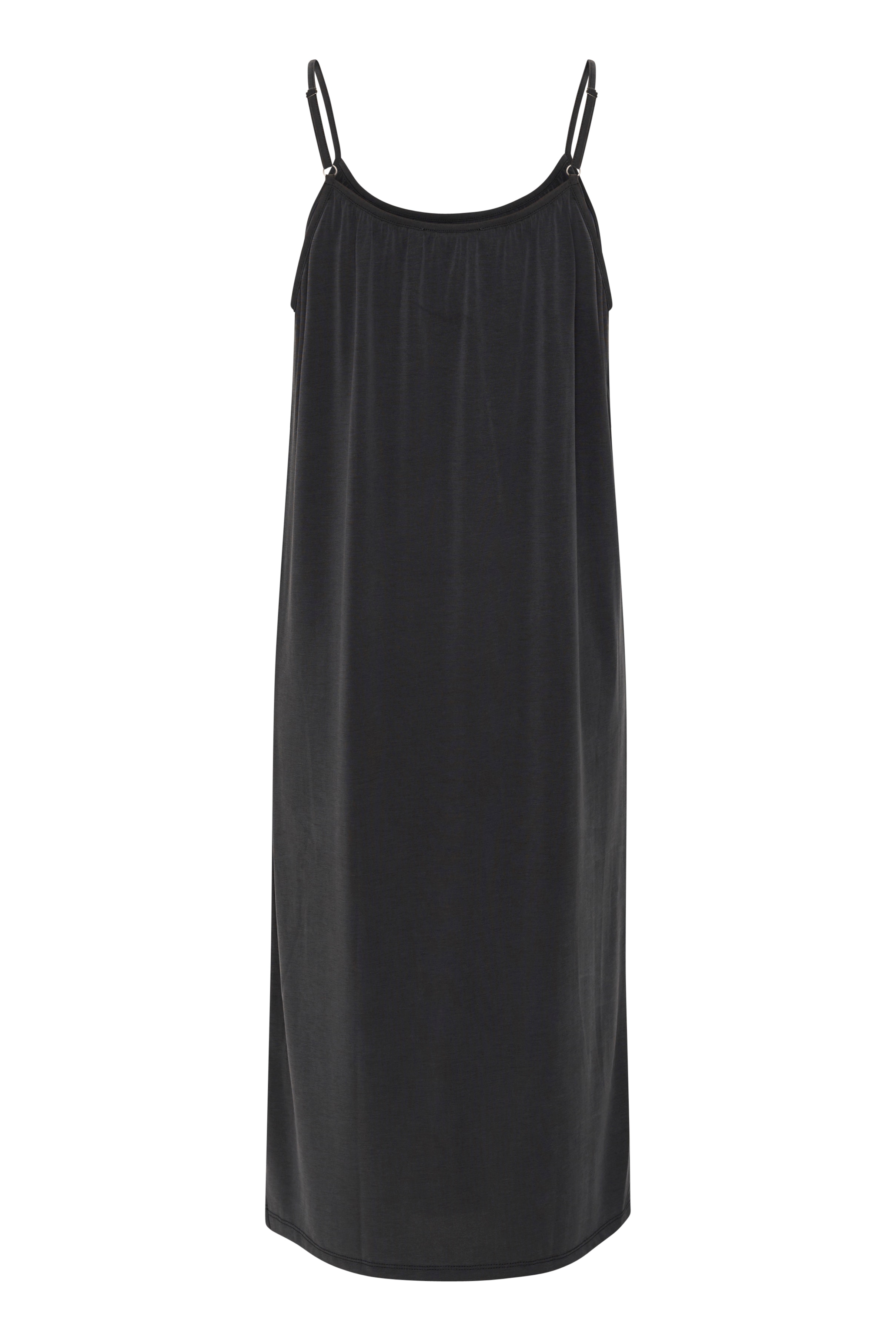 AbbieSZ Strap Dress

 PACK BACK 30511304-193911