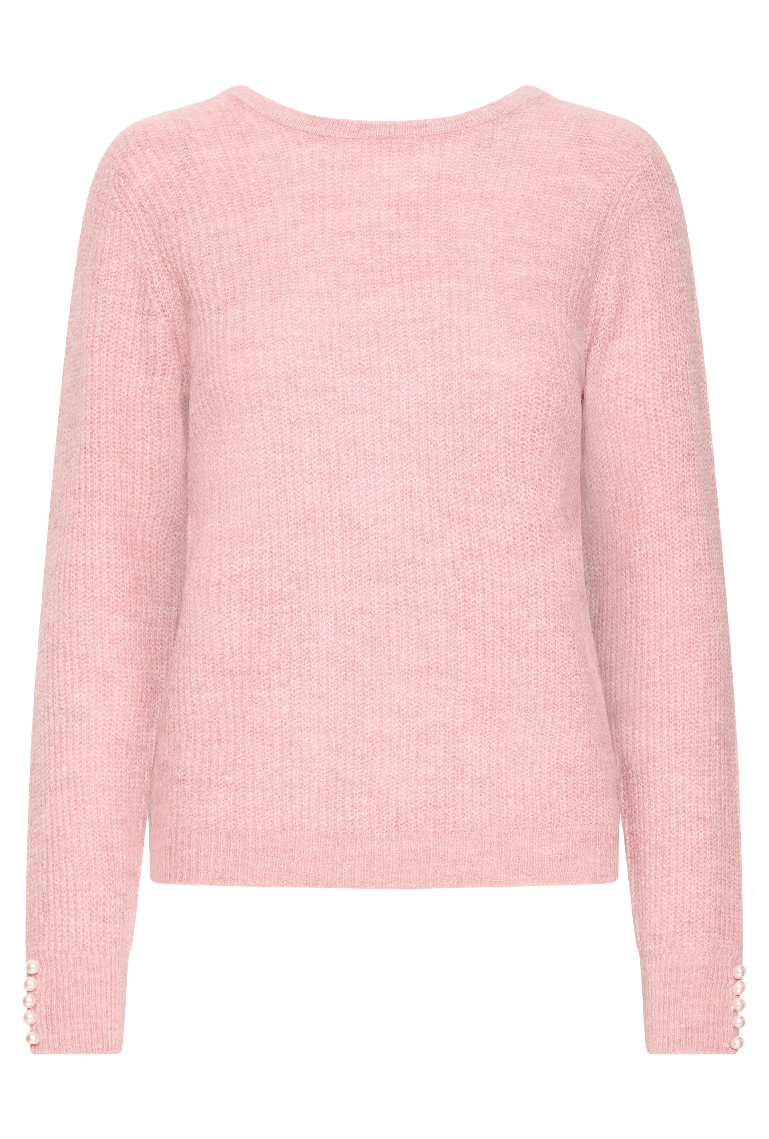 IHKAMARA Pullover LOOKBOOK DETAIL 20124979-151906