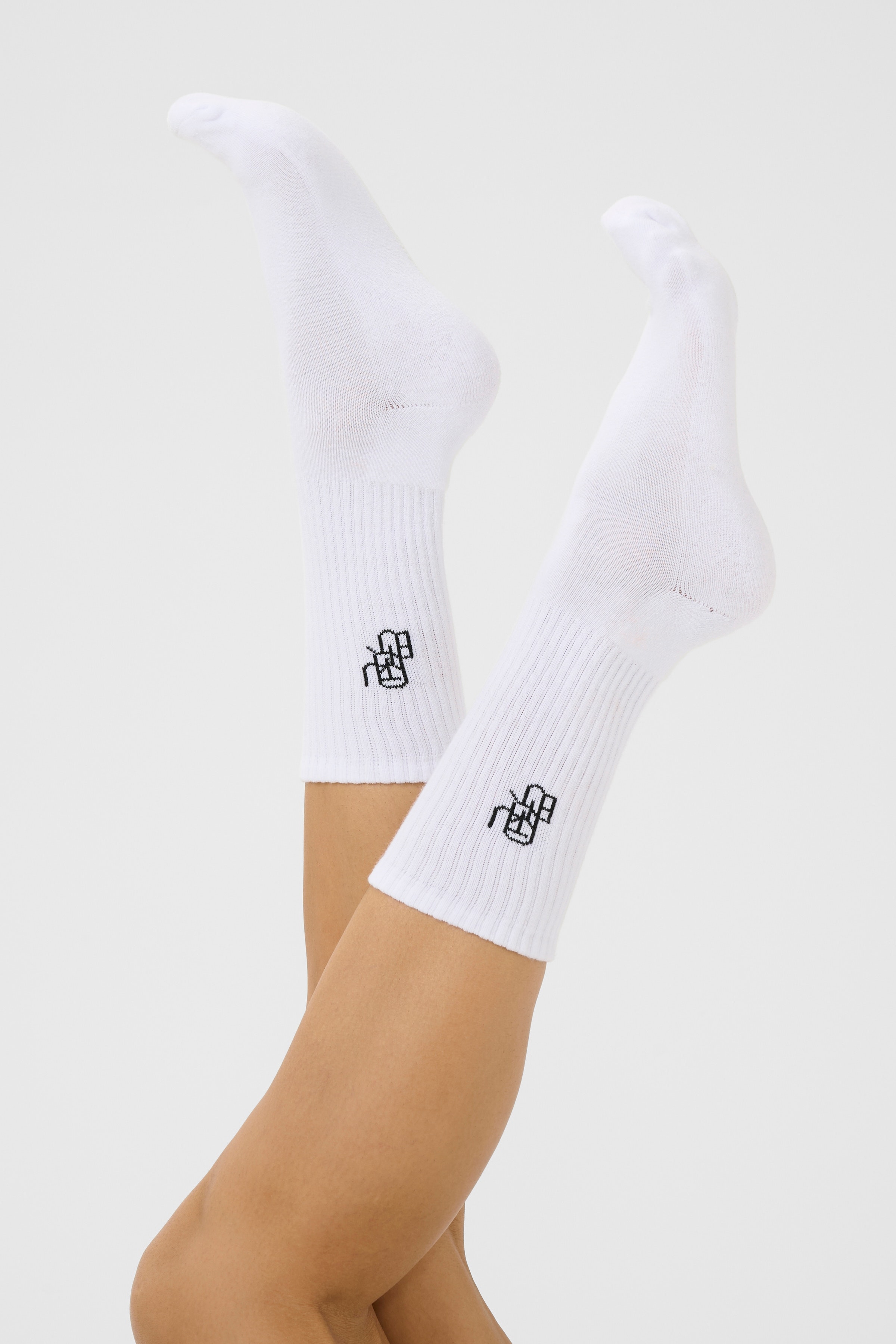 CUavila Socks LOOKBOOK FRONT 50112448-500125