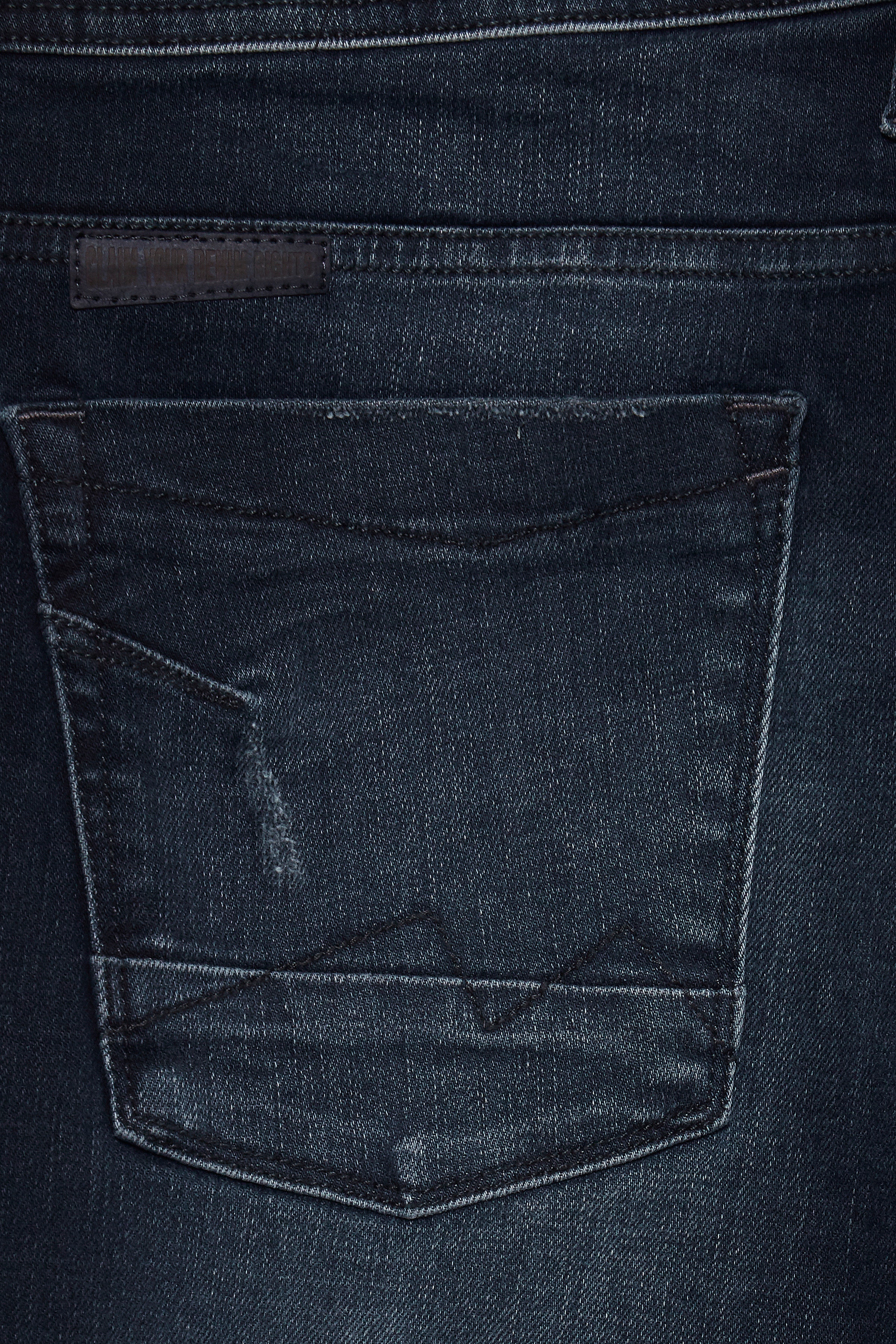 Jeans PACK DETAIL 20710666-200298