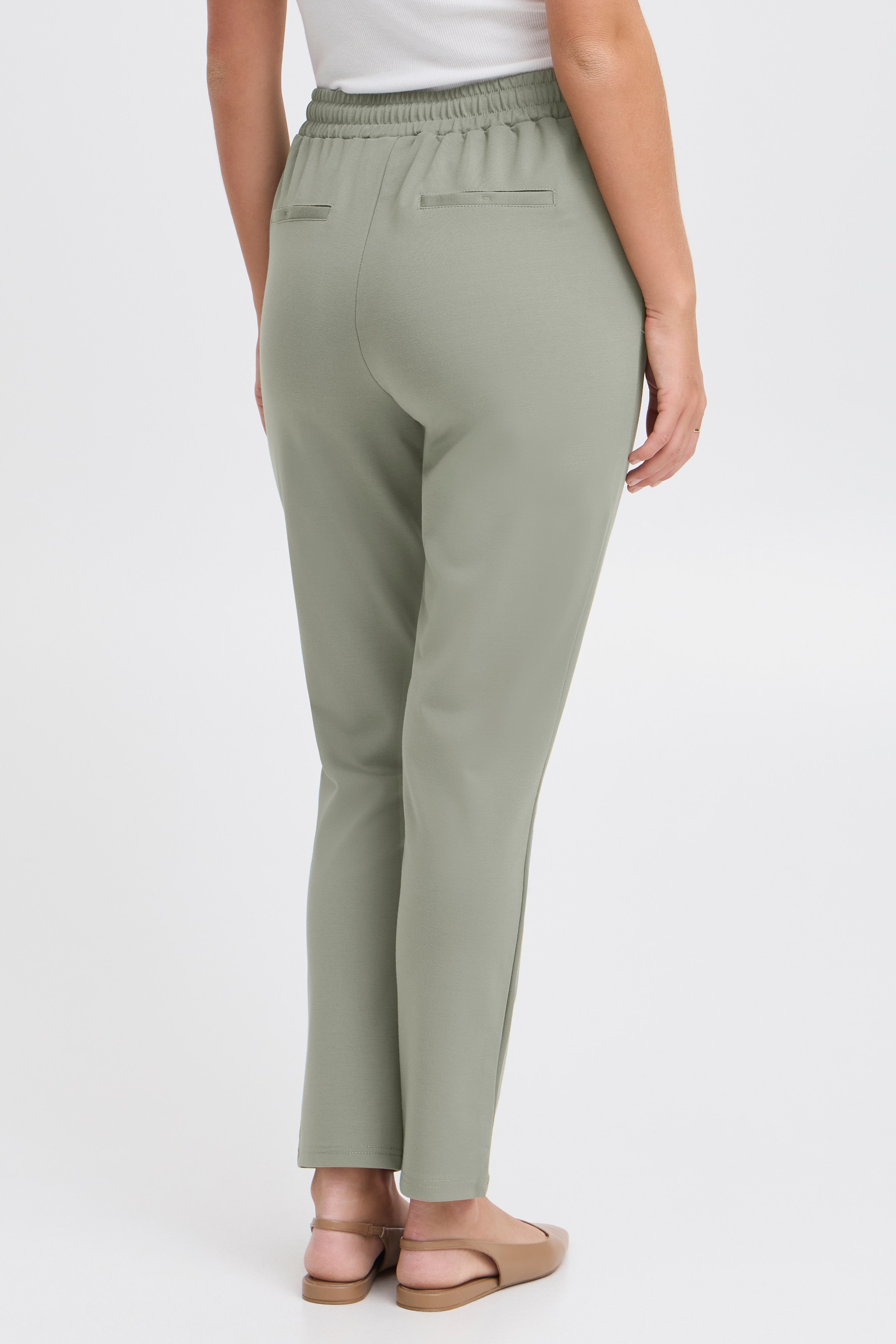 FRZASTRETCH Trousers LOOKBOOK FRONT 20605622-185806