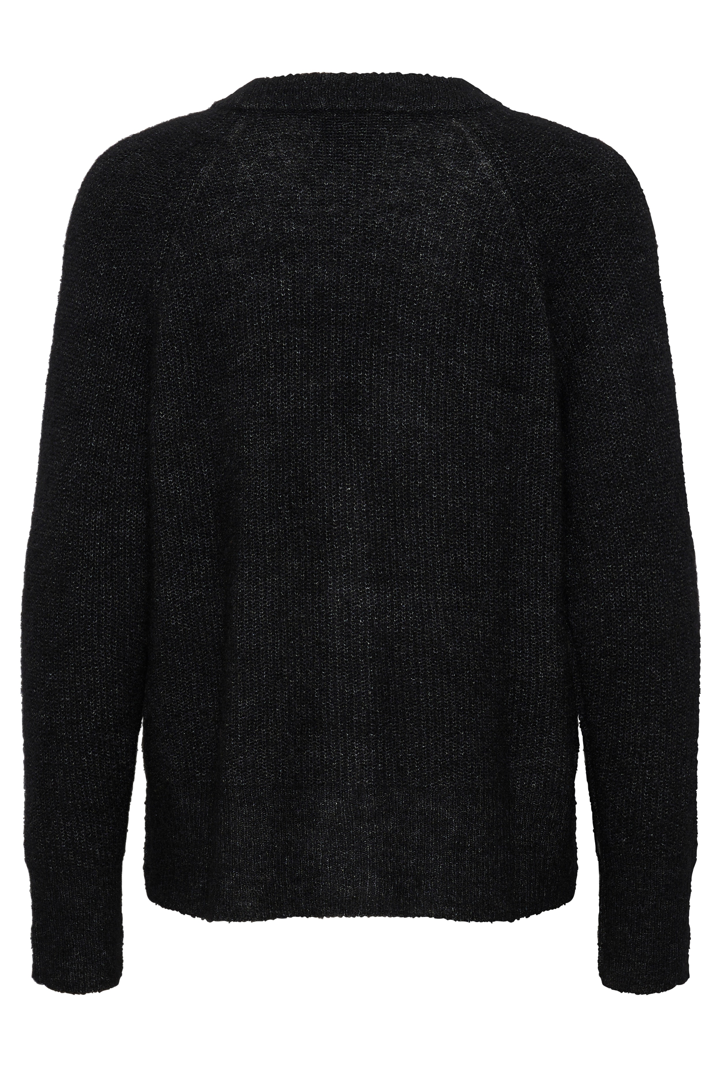 04 THE KNIT CARDIGAN PACK BACK 10703604-100675