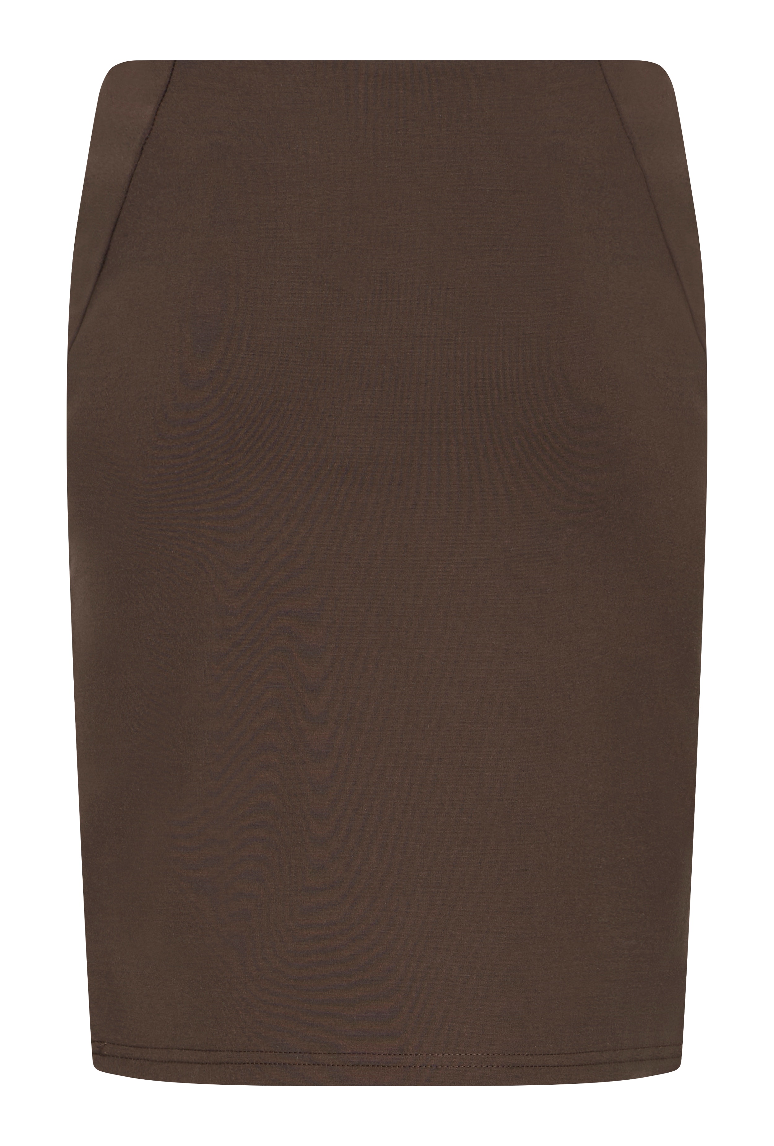 FRzastretch Skirt PACK BACK 20605623-191109