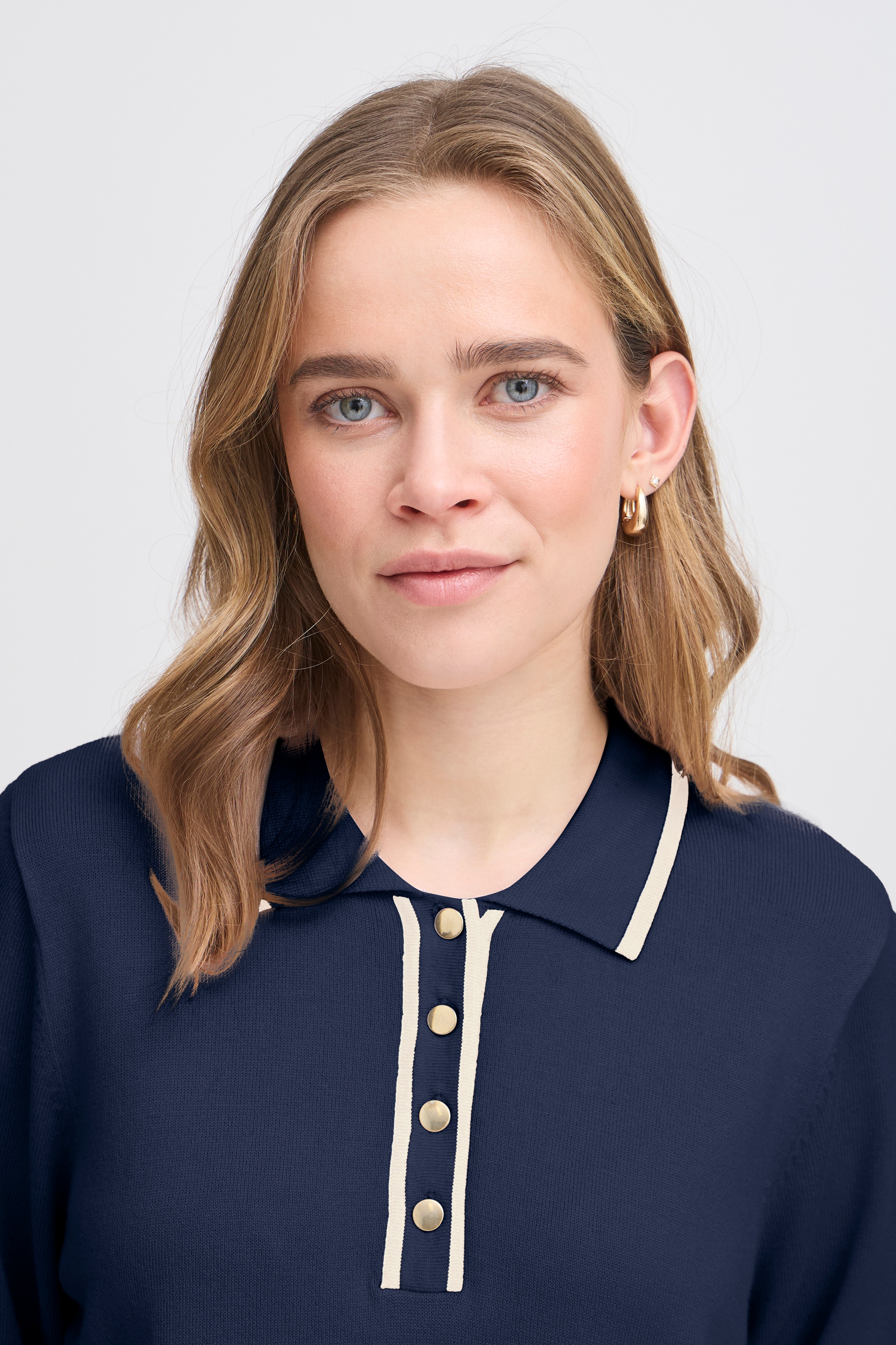 FRCONTRAST Pullover LOOKBOOK DETAIL 20616244-193923