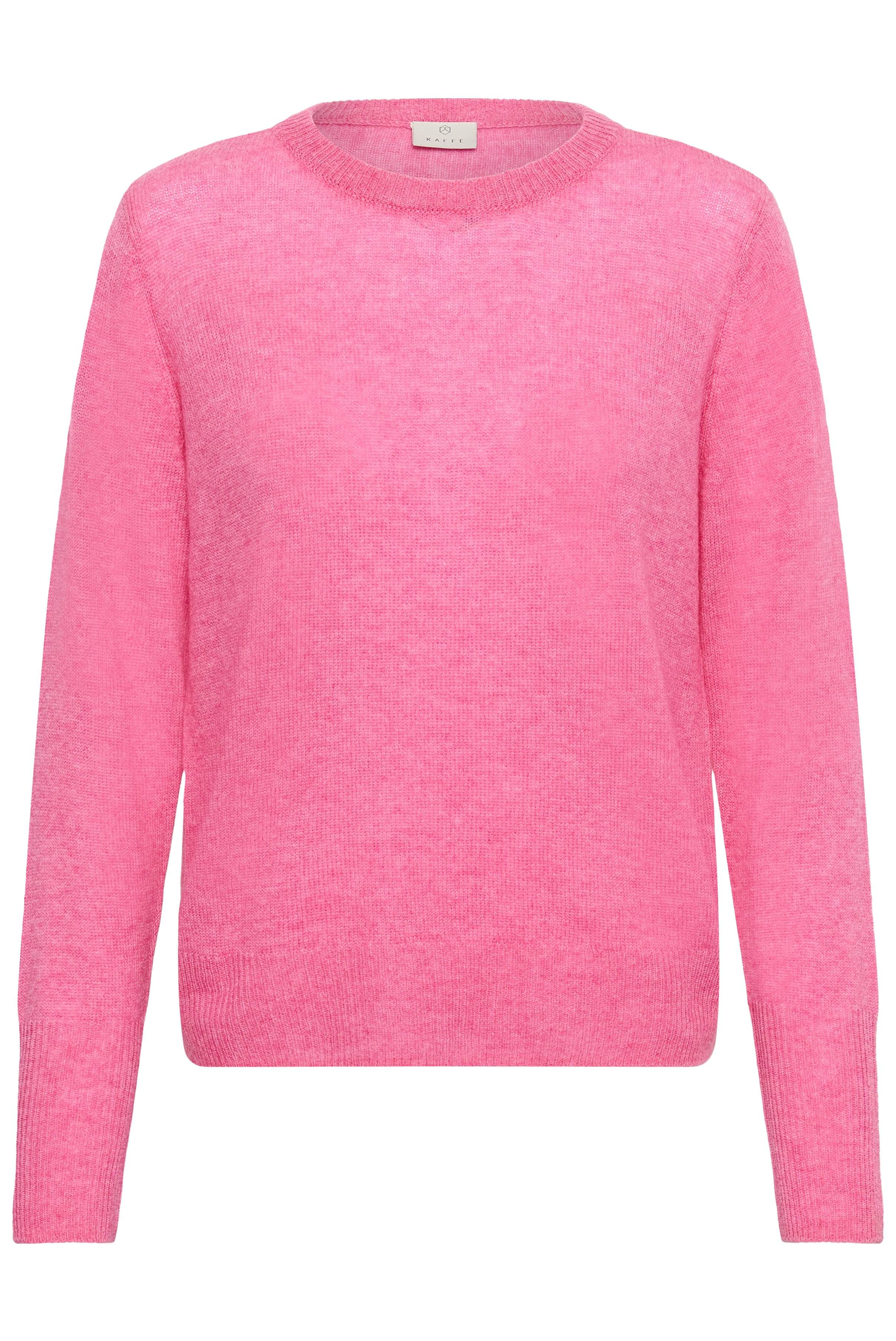 KAcashie Pullover PACK FRONT 10510873-1621181