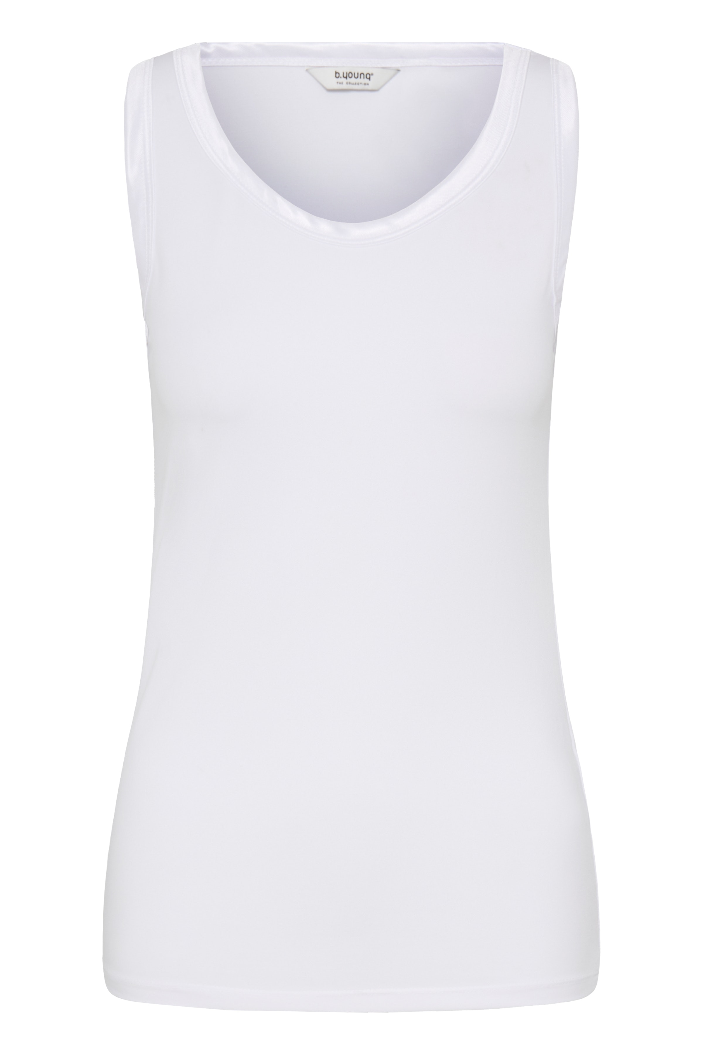 BYLANE Top PACK FRONT 802894-80100