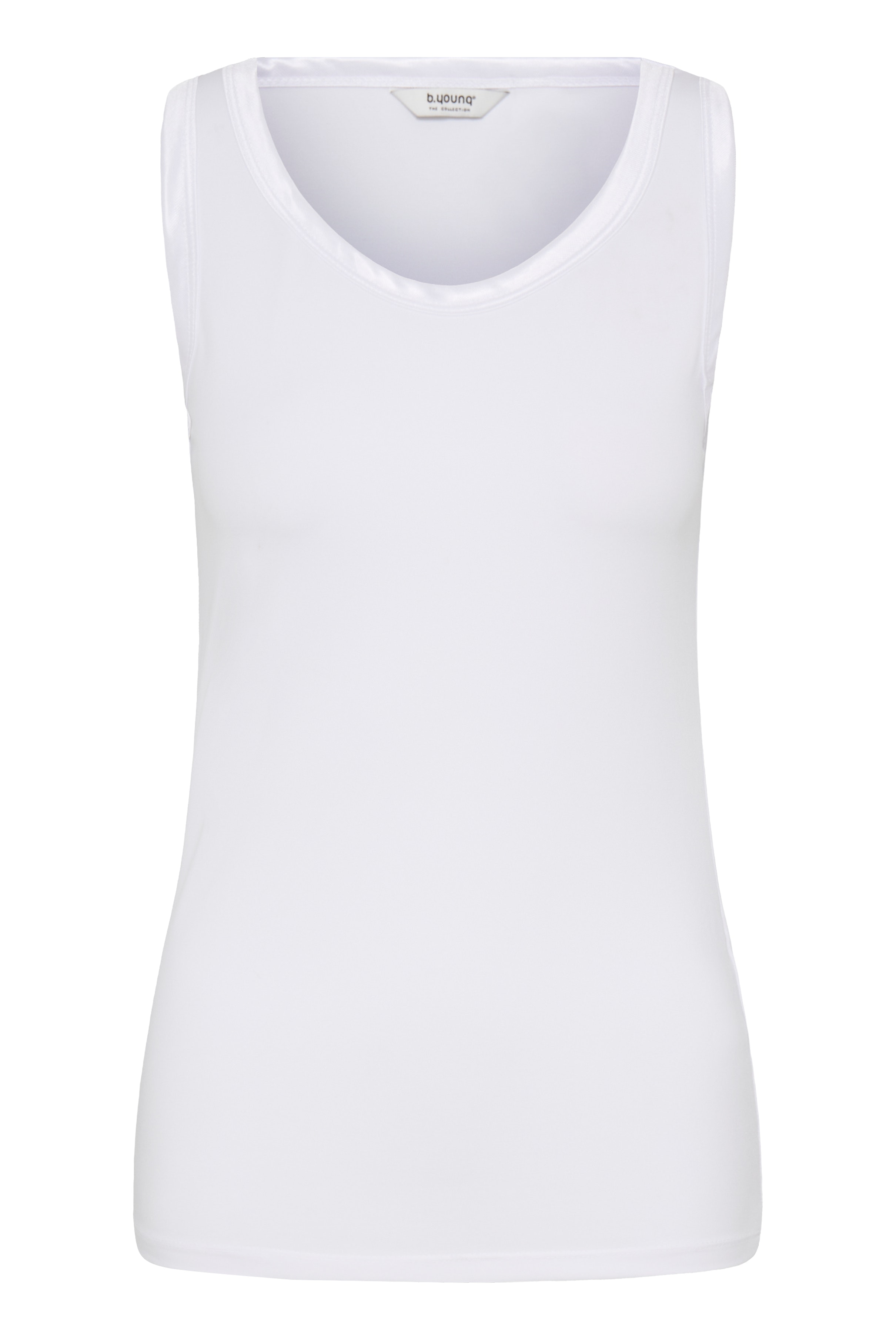 BYLANE Top PACK FRONT 802894-80001