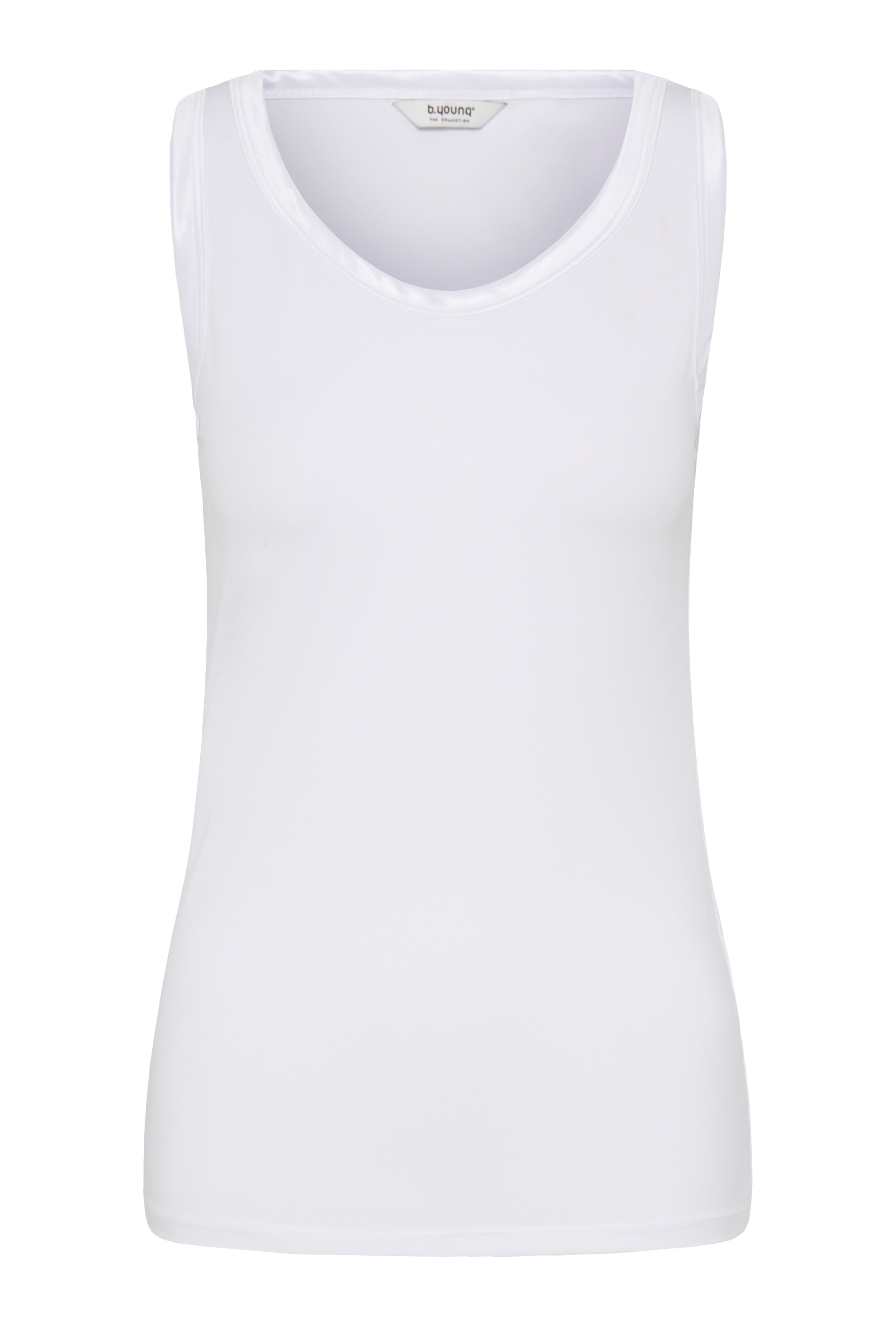 BYLANE Top PACK FRONT 802894-80100