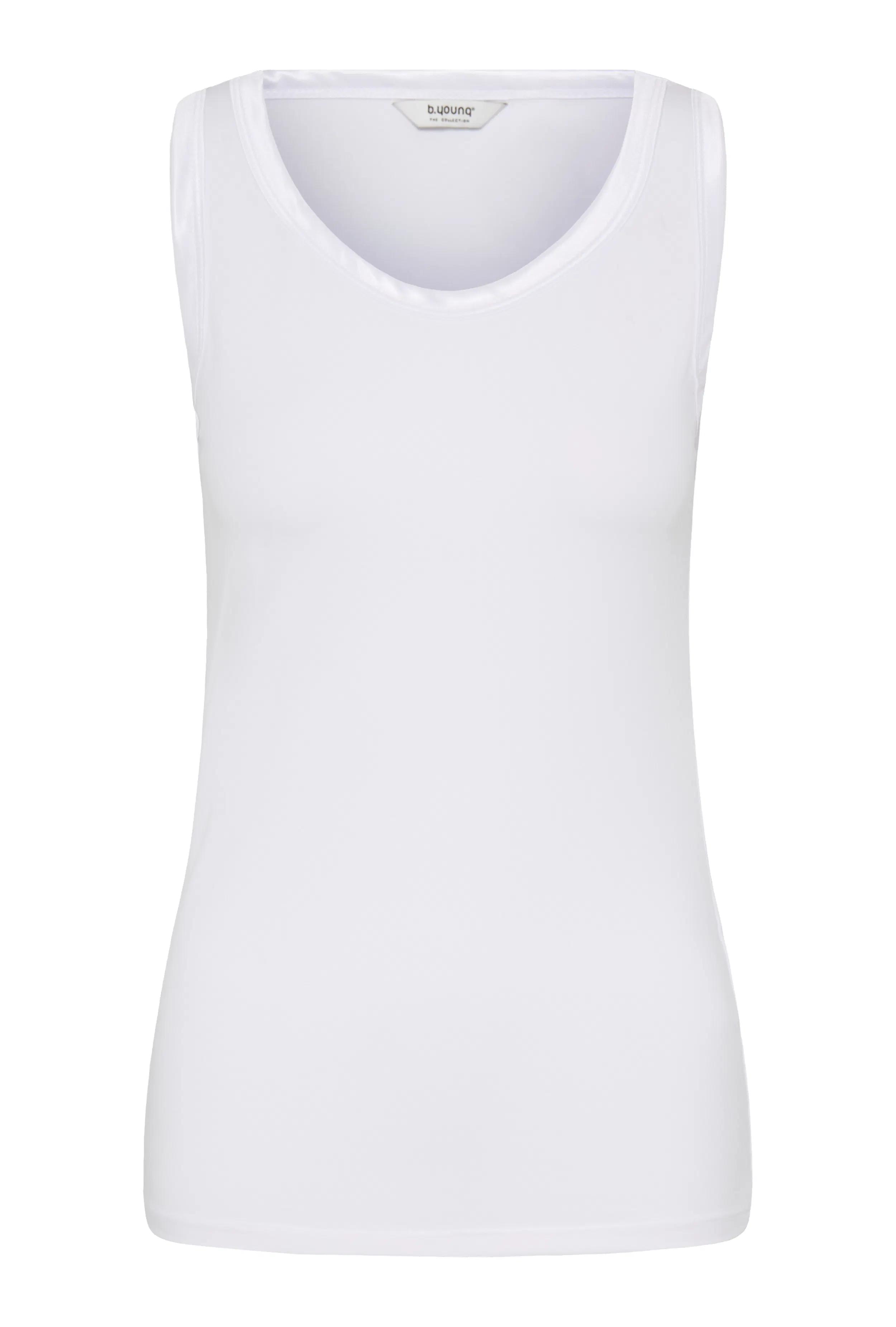 Ärmelloses Top PACK FRONT 802894-80100