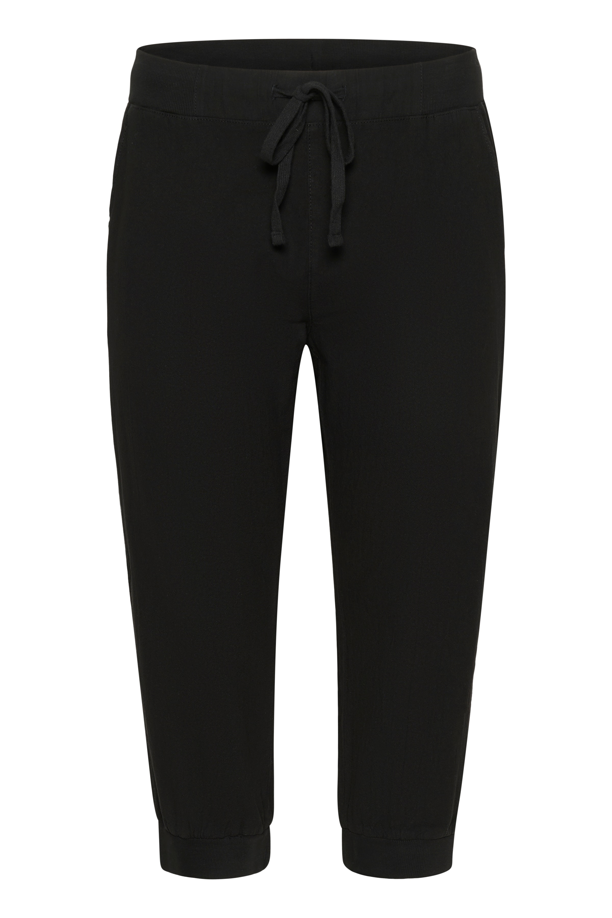 KCnana Capri pants PACK FRONT 10580057-50600