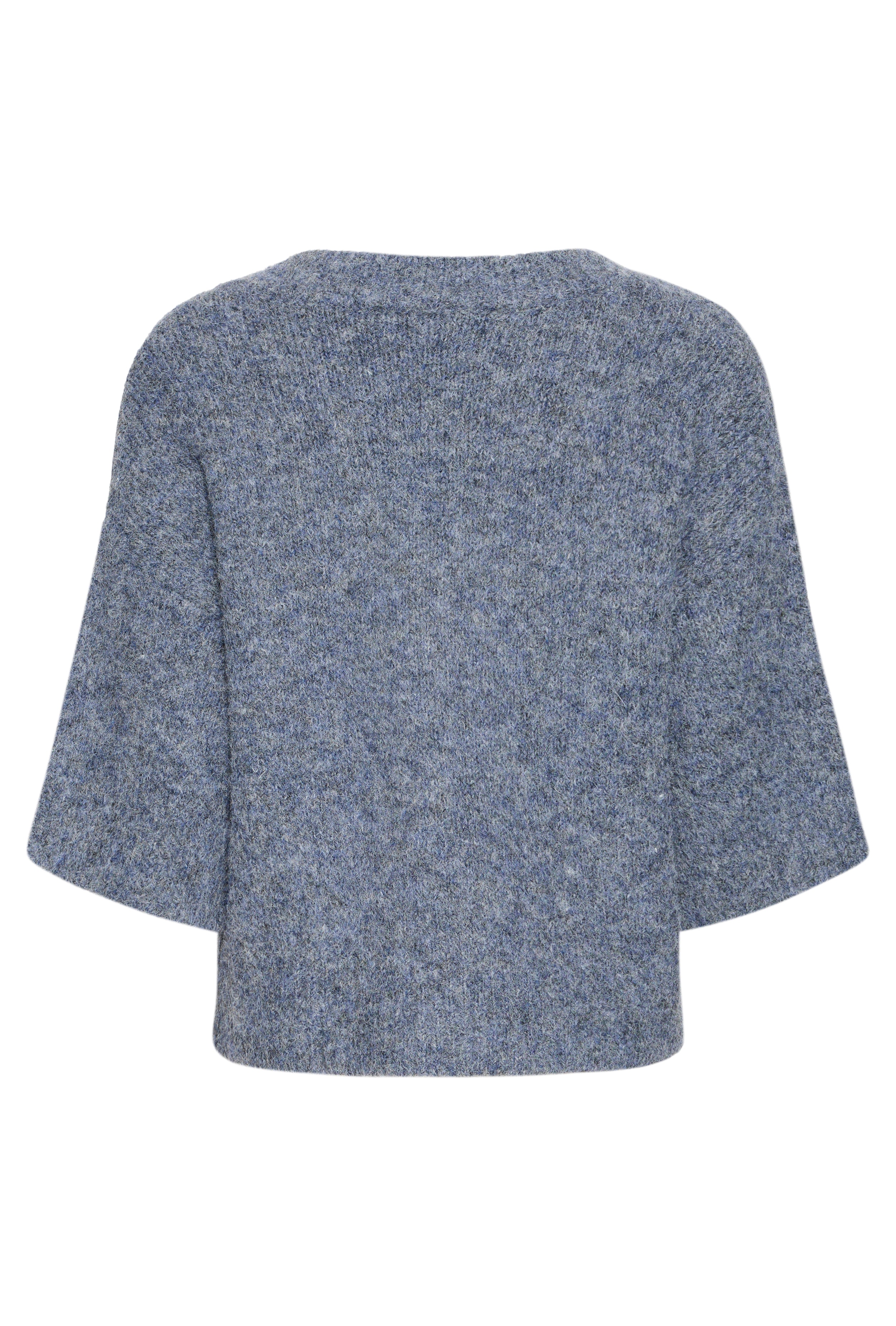 BYMILLERS Pullover PACK FRONT 20818068-1842141