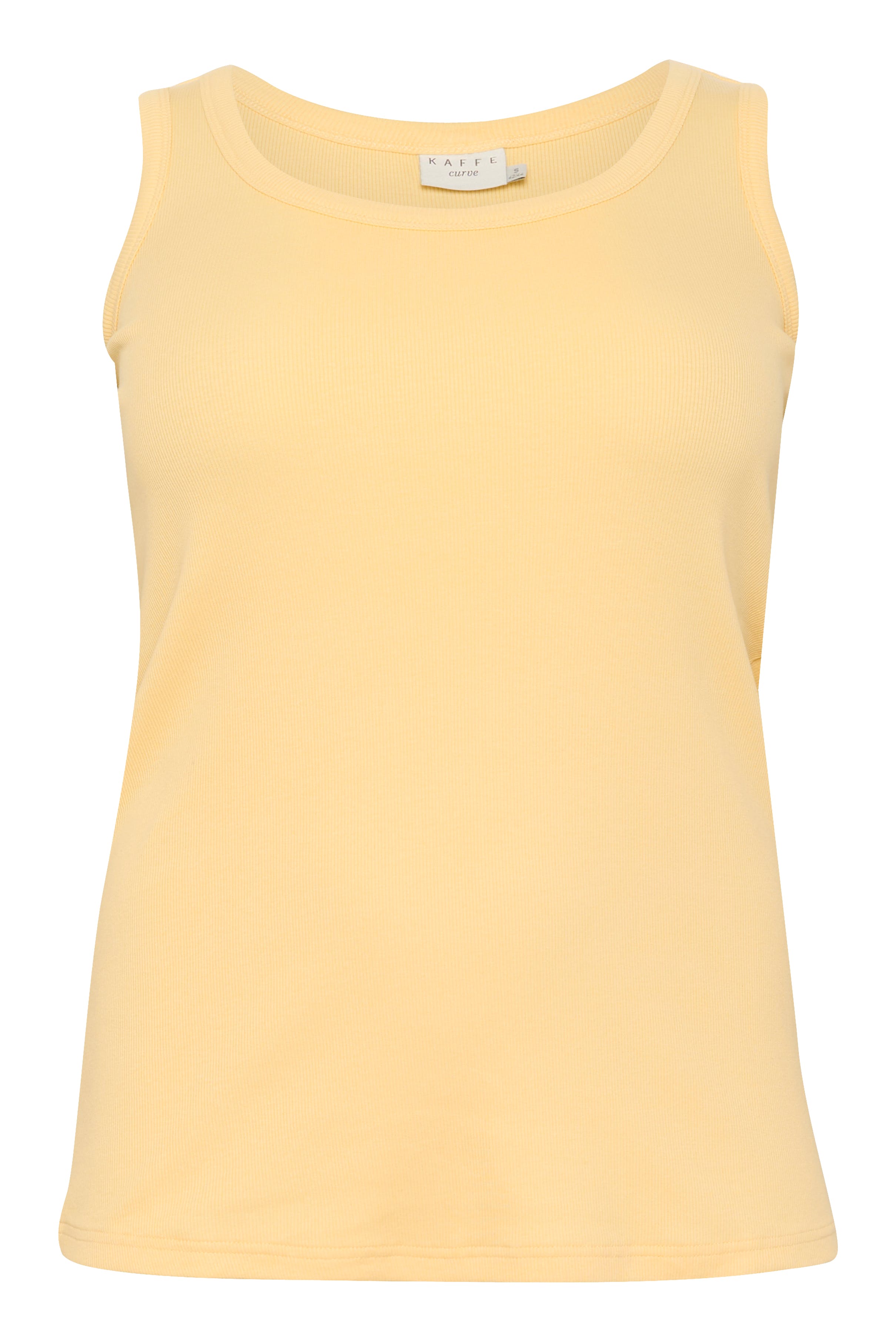 KCcarina Top PACK FRONT 10581396-130922